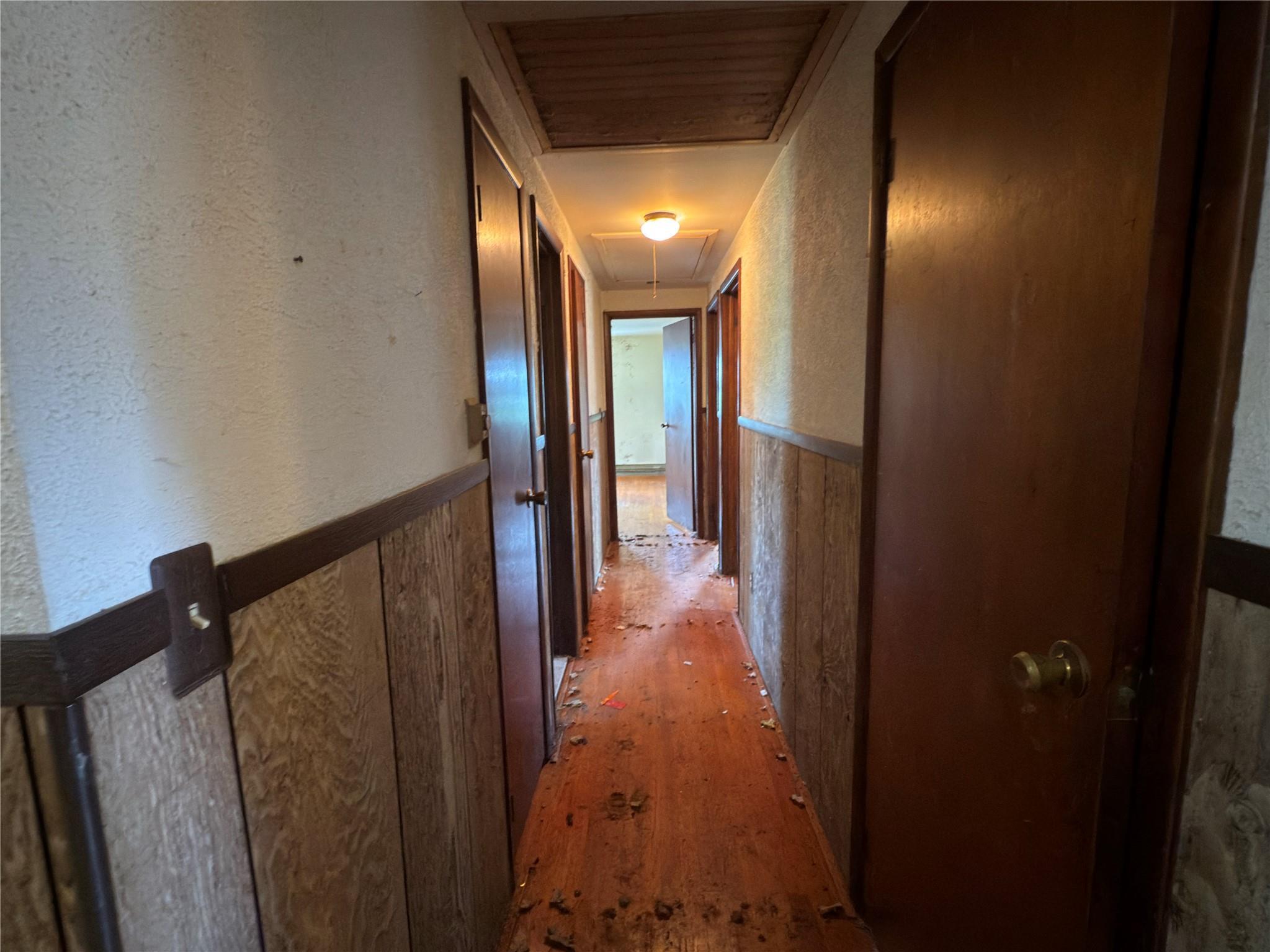 Single Family James  Dutchess County, NY 12590, MLS-884301-12