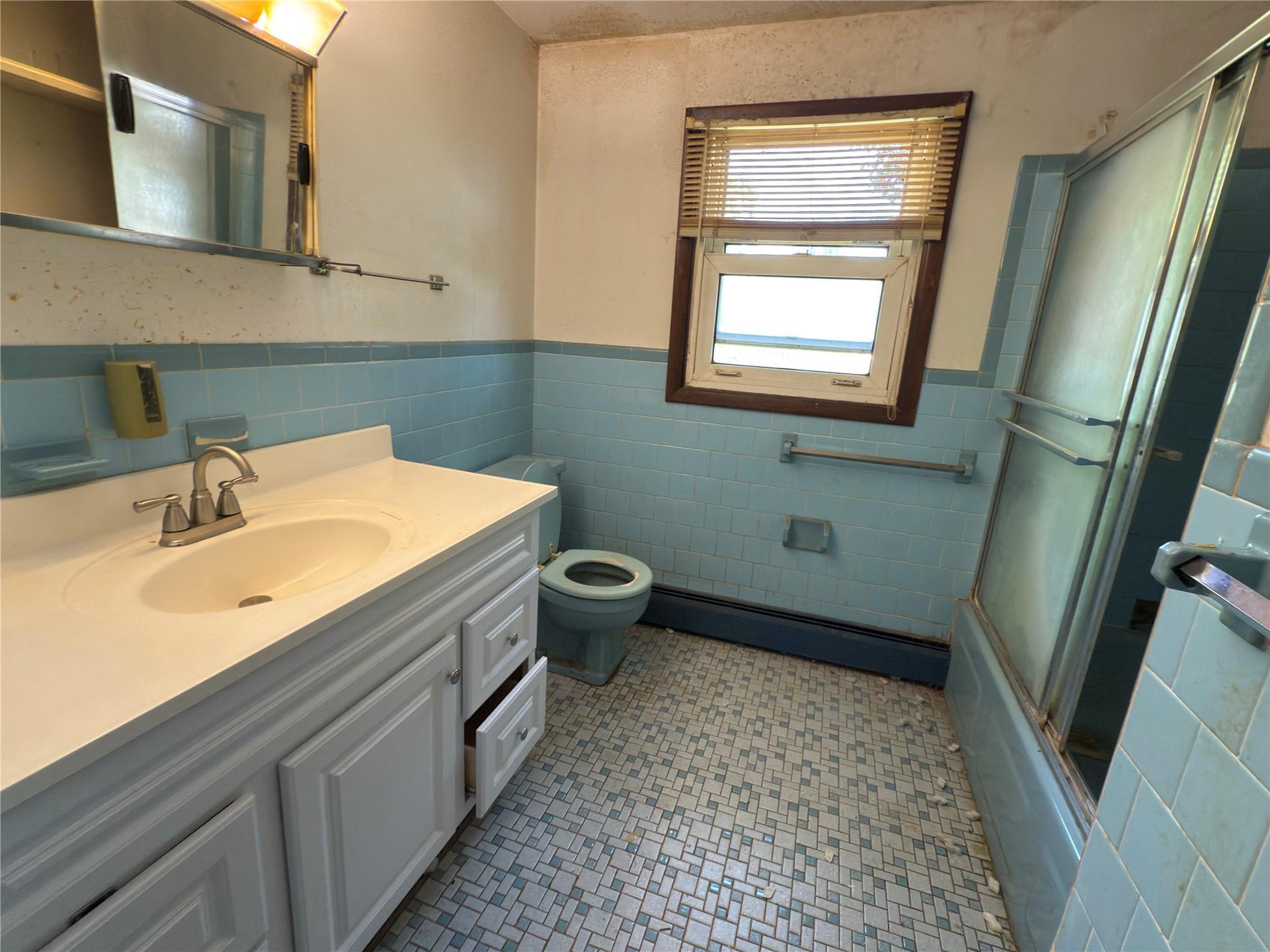 Single Family James  Dutchess County, NY 12590, MLS-884301-13