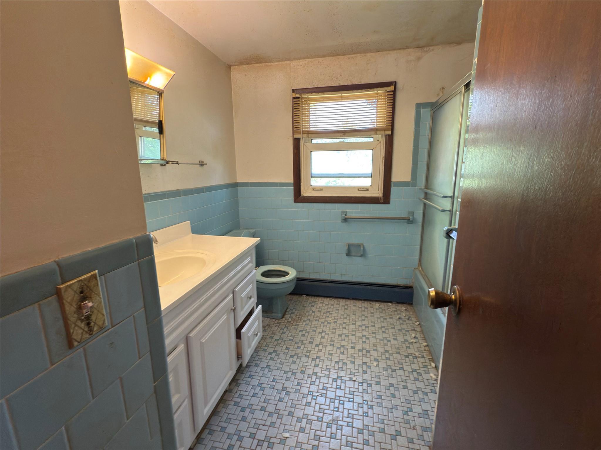 Single Family James  Dutchess County, NY 12590, MLS-884301-14