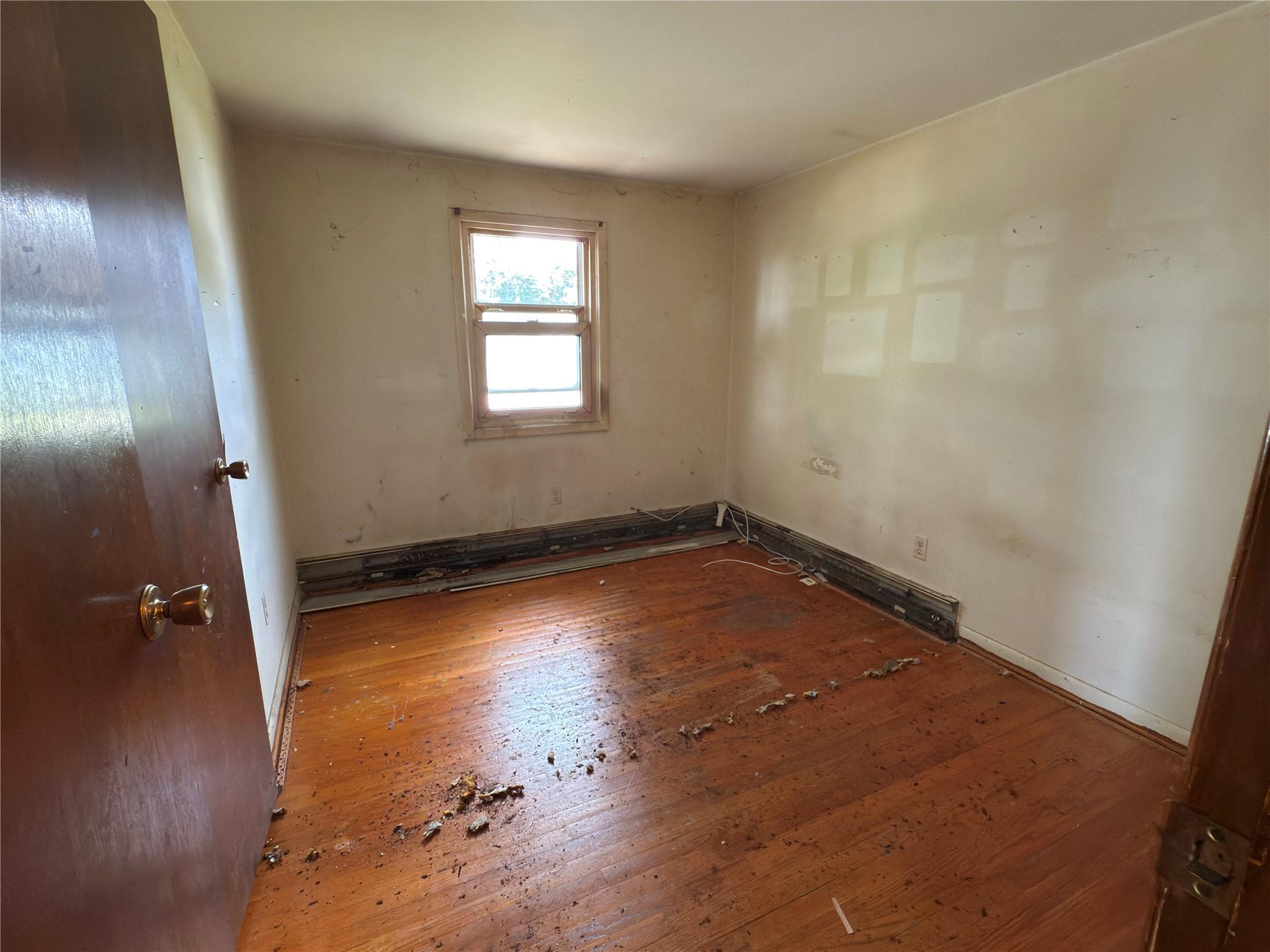 Single Family James  Dutchess County, NY 12590, MLS-884301-15