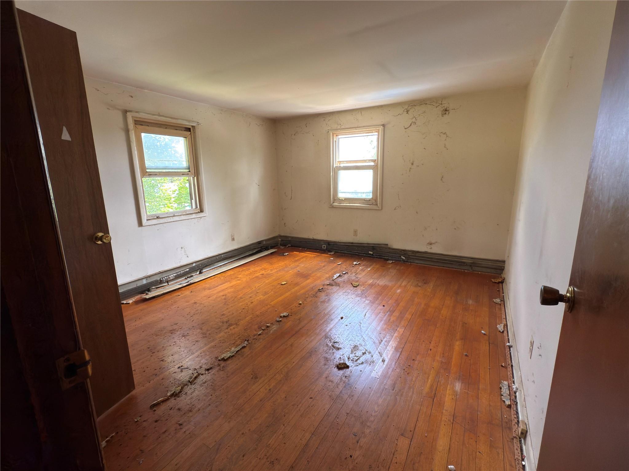 Single Family James  Dutchess County, NY 12590, MLS-884301-17