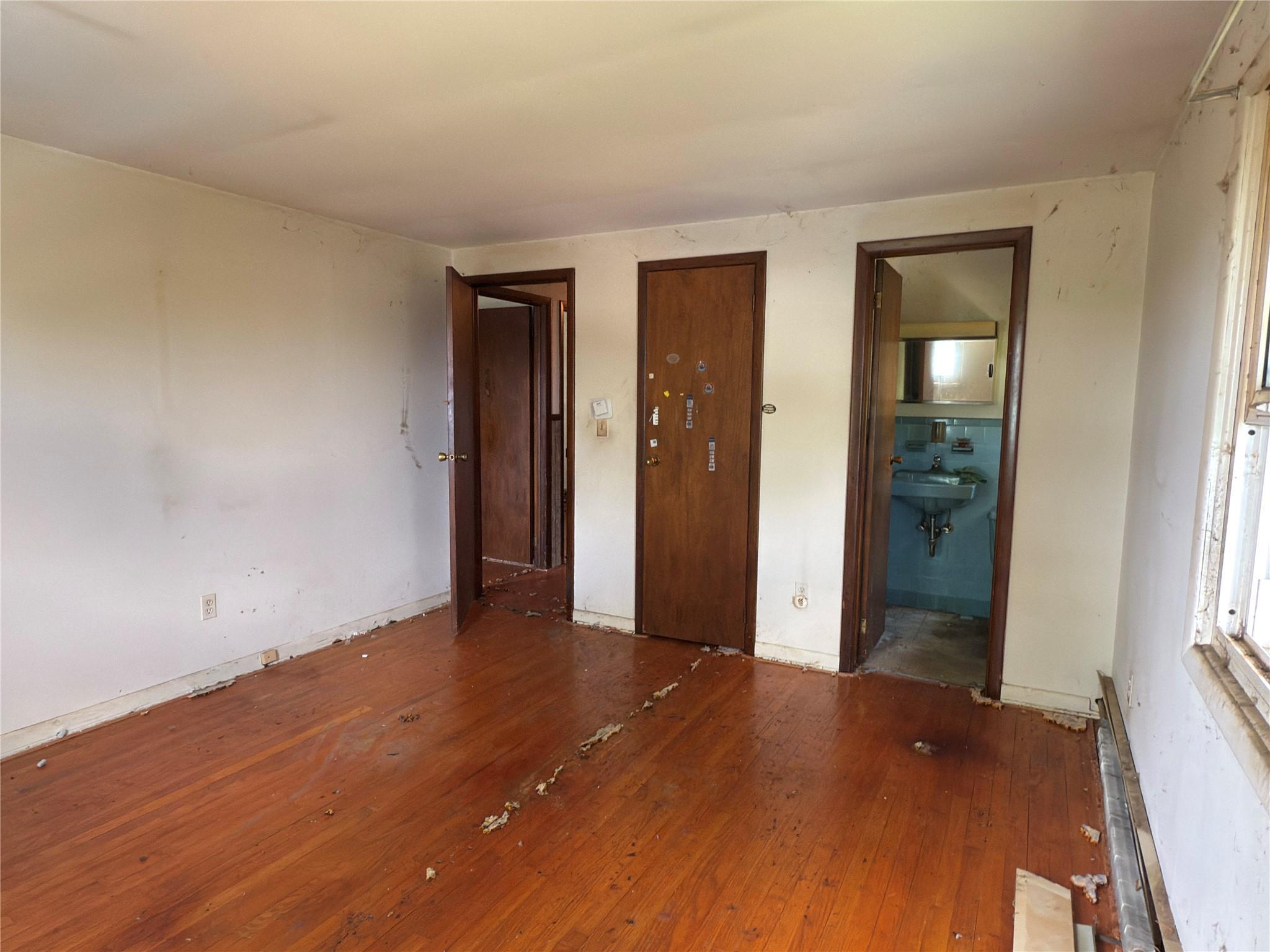 Single Family James  Dutchess County, NY 12590, MLS-884301-18