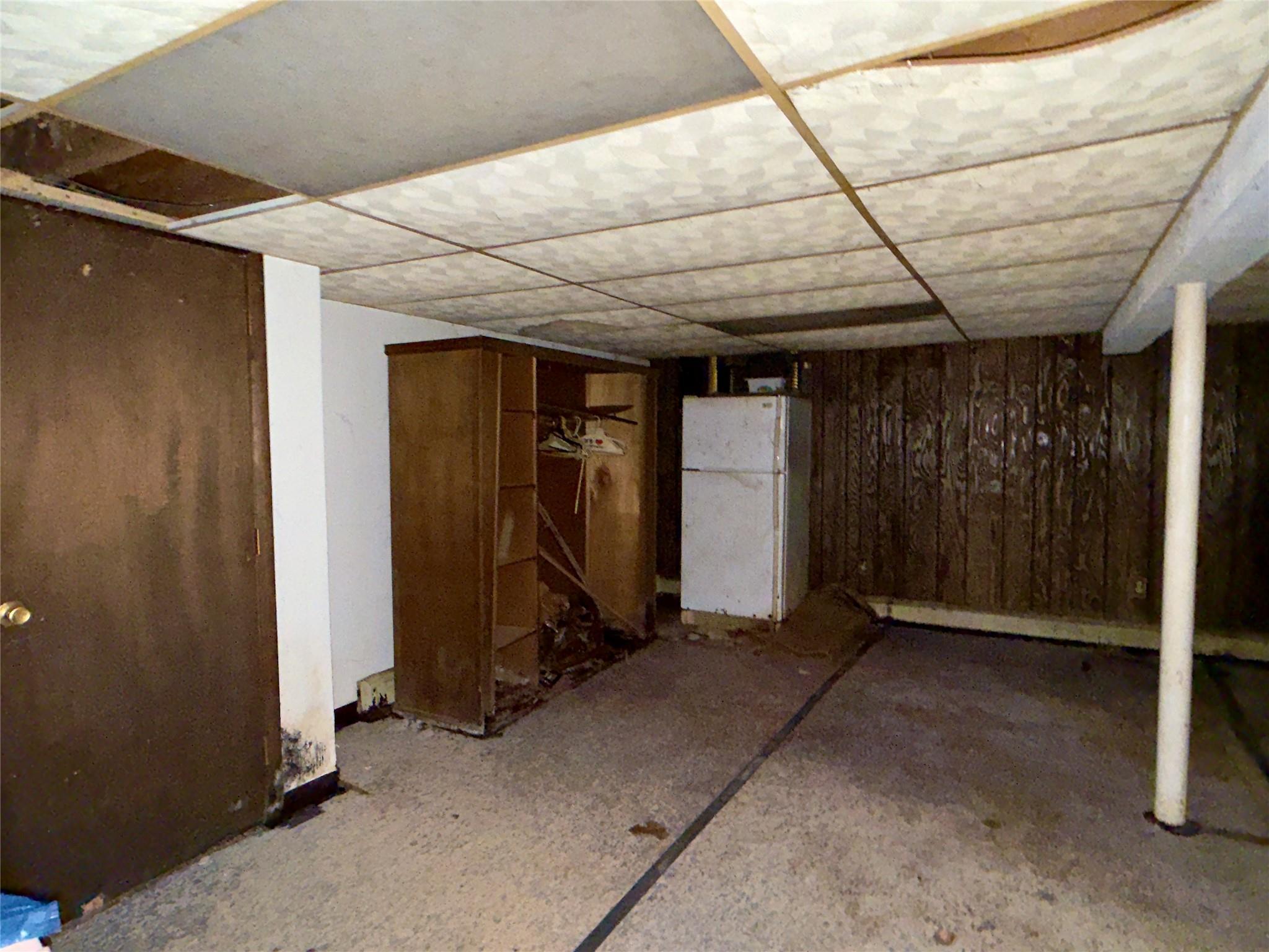 Single Family James  Dutchess County, NY 12590, MLS-884301-20