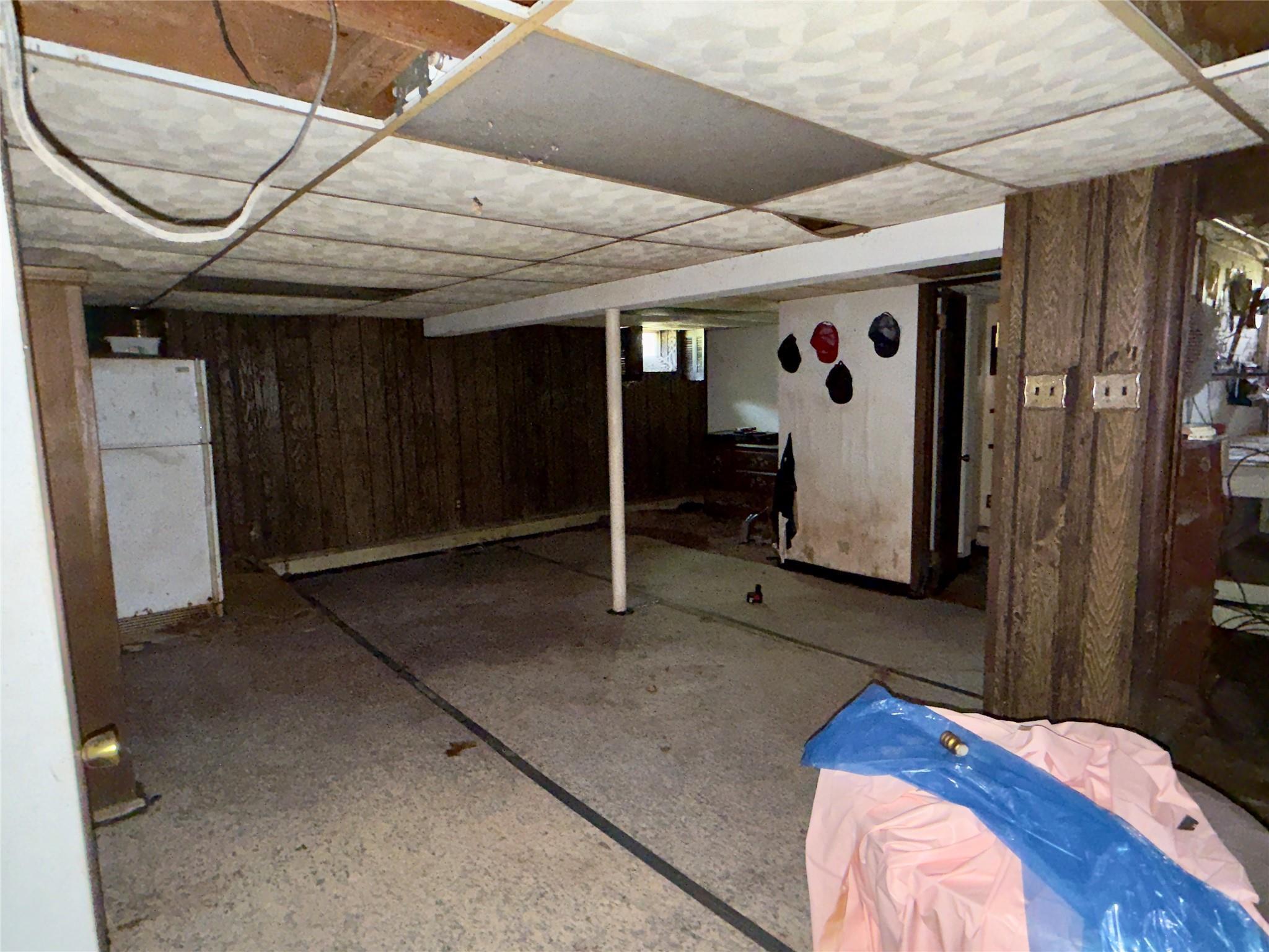 Single Family James  Dutchess County, NY 12590, MLS-884301-21