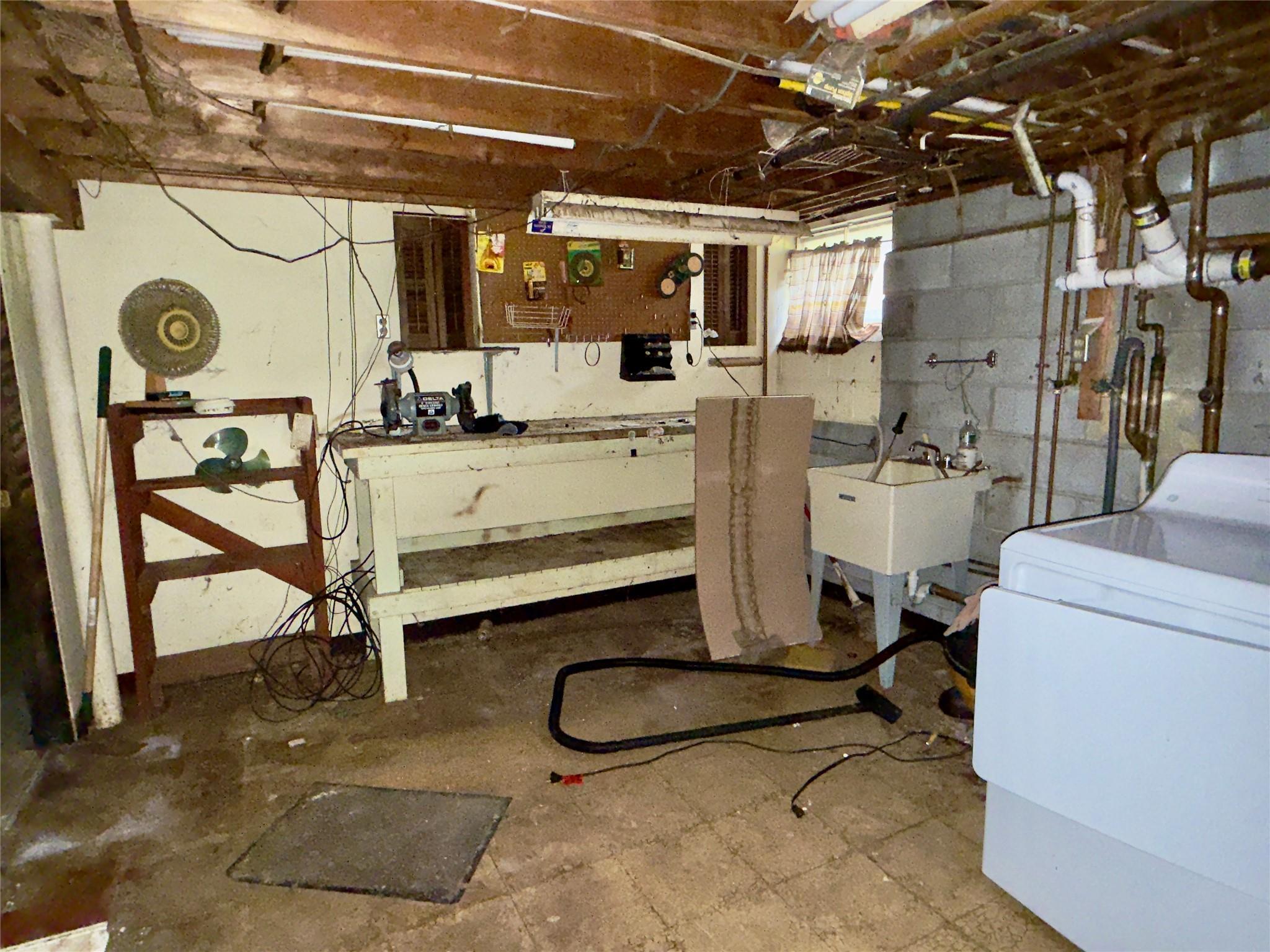 Single Family James  Dutchess County, NY 12590, MLS-884301-22