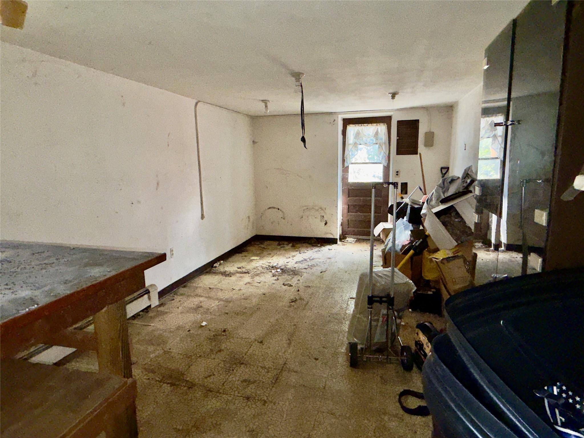 Single Family James  Dutchess County, NY 12590, MLS-884301-24