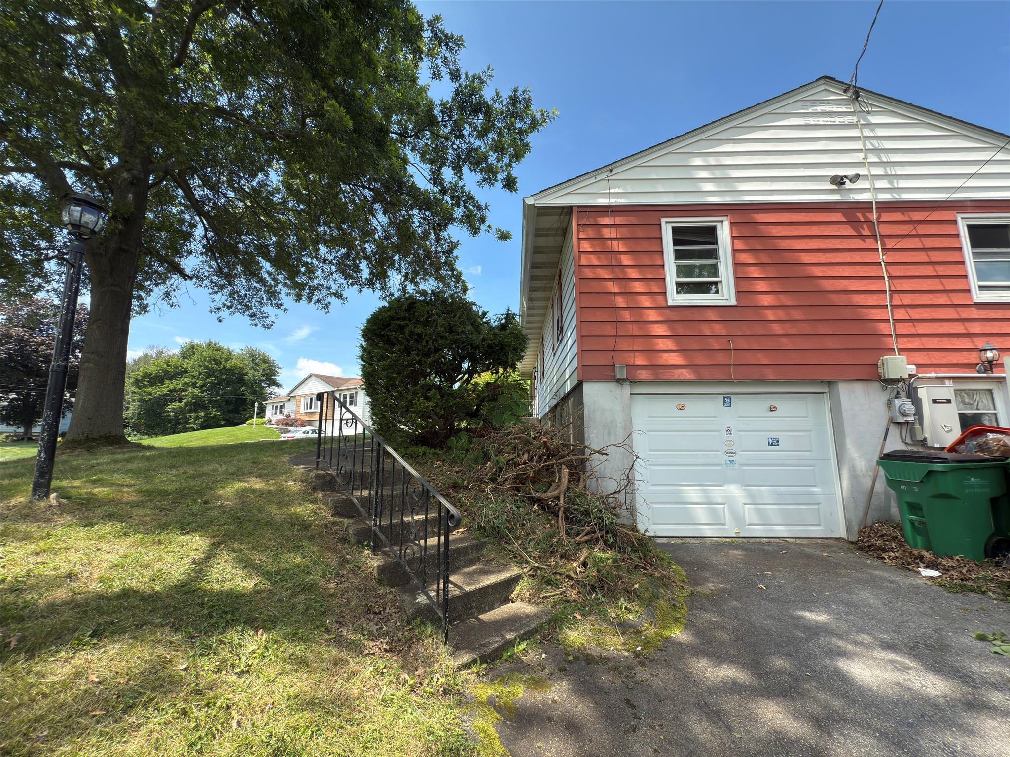 Single Family James  Dutchess County, NY 12590, MLS-884301-25