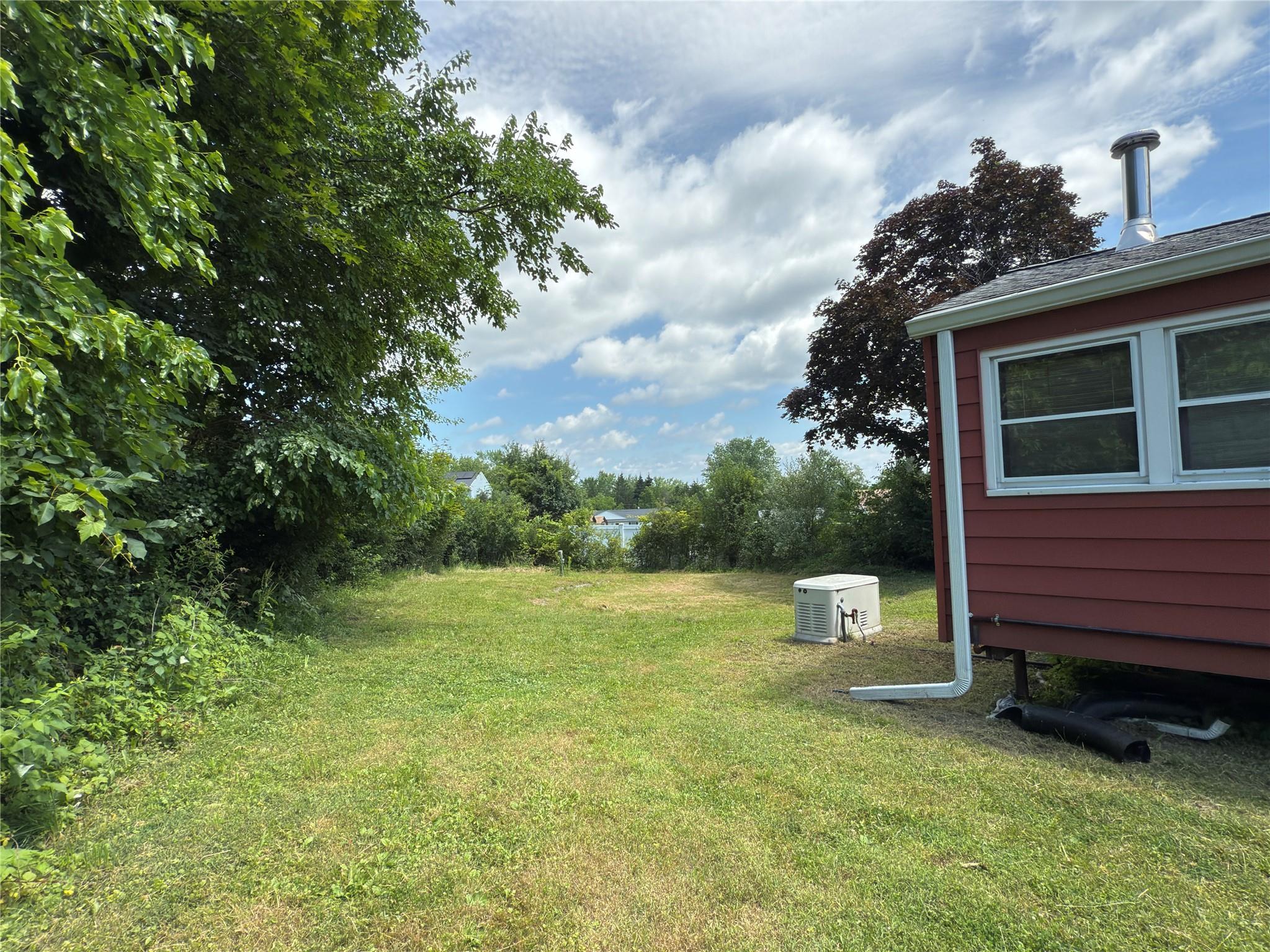 Single Family James  Dutchess County, NY 12590, MLS-884301-26