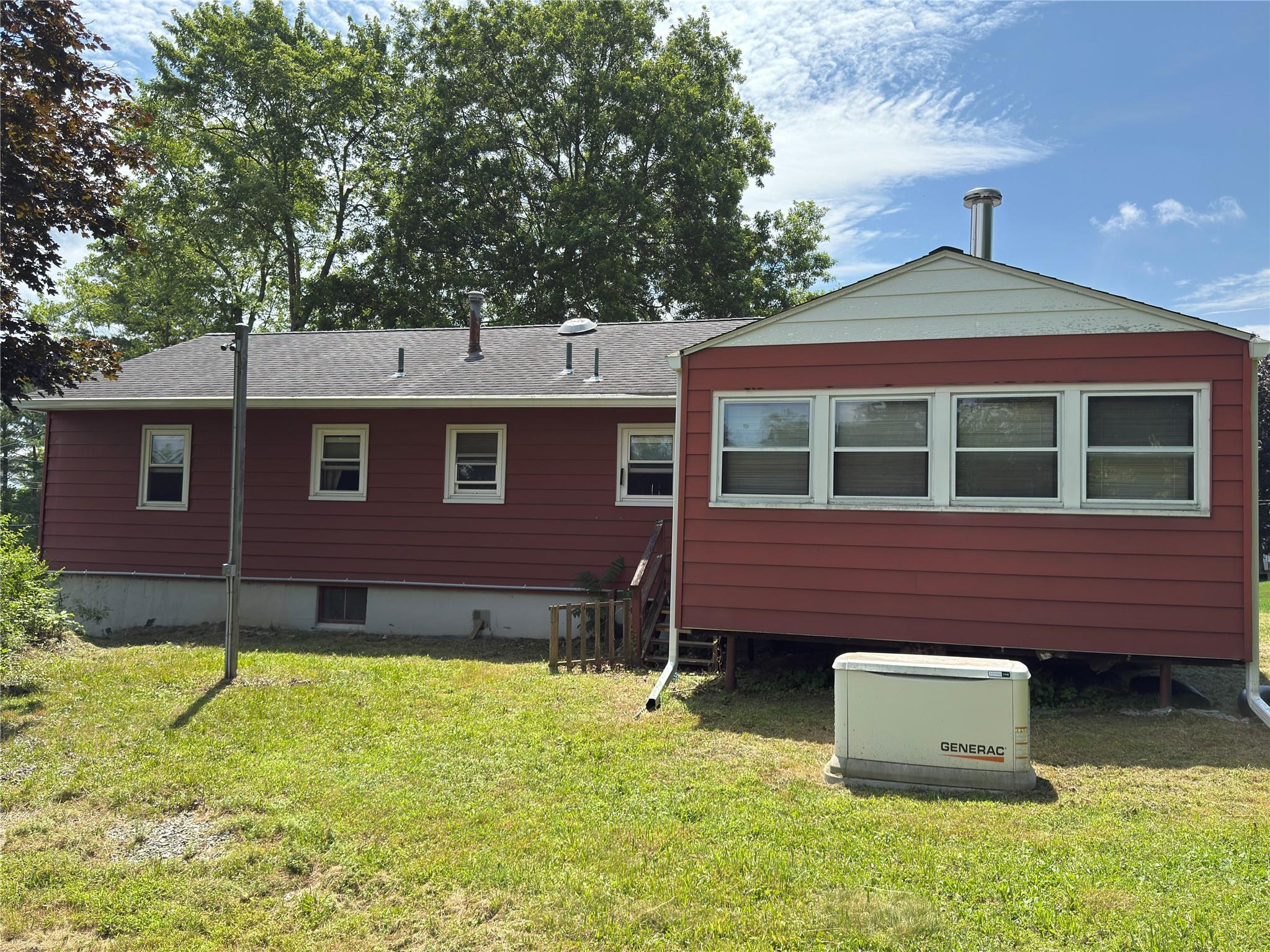 Single Family James  Dutchess County, NY 12590, MLS-884301-29
