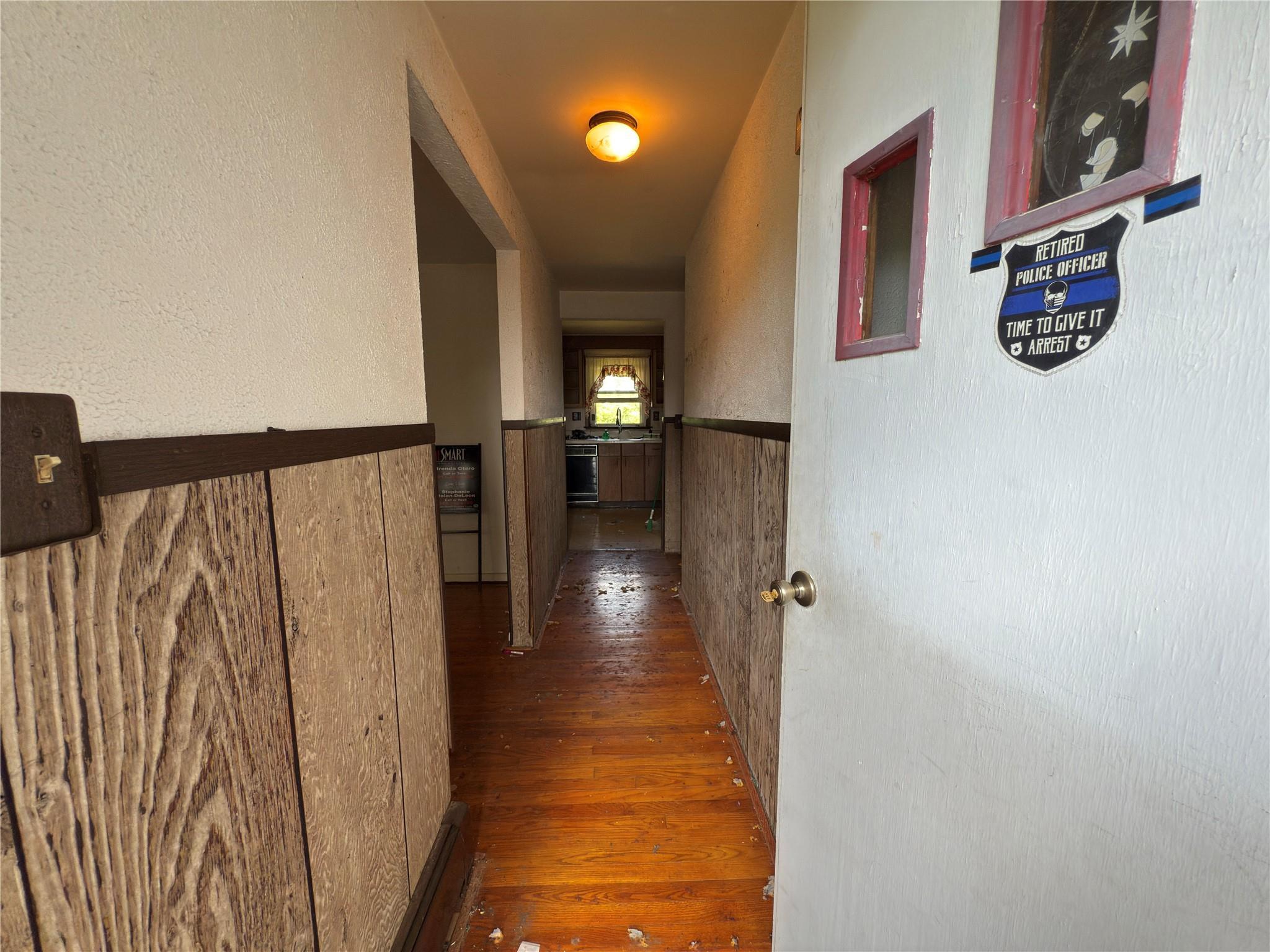 Single Family James  Dutchess County, NY 12590, MLS-884301-3