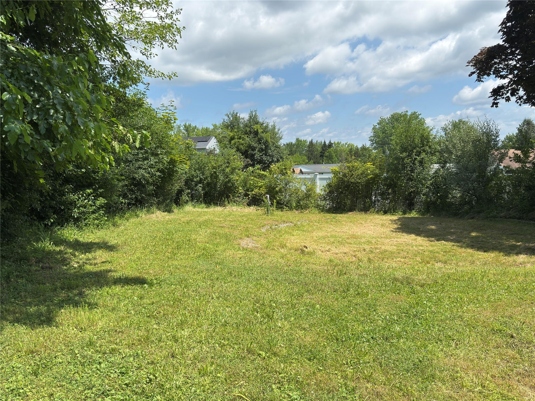 Single Family James  Dutchess County, NY 12590, MLS-884301-30