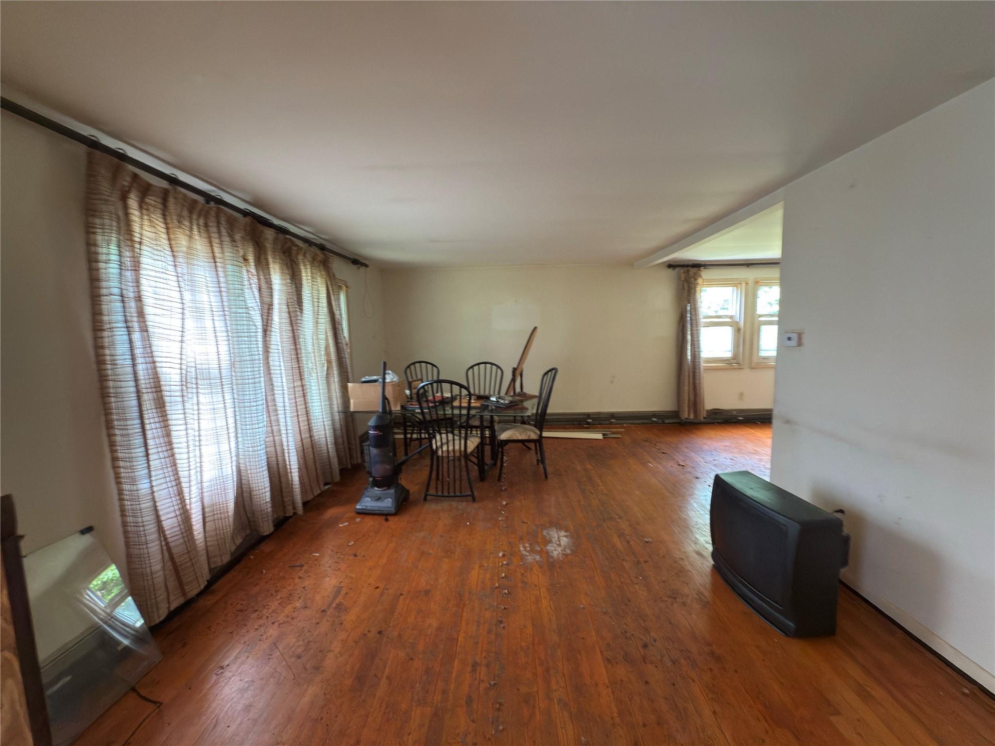 Single Family James  Dutchess County, NY 12590, MLS-884301-4
