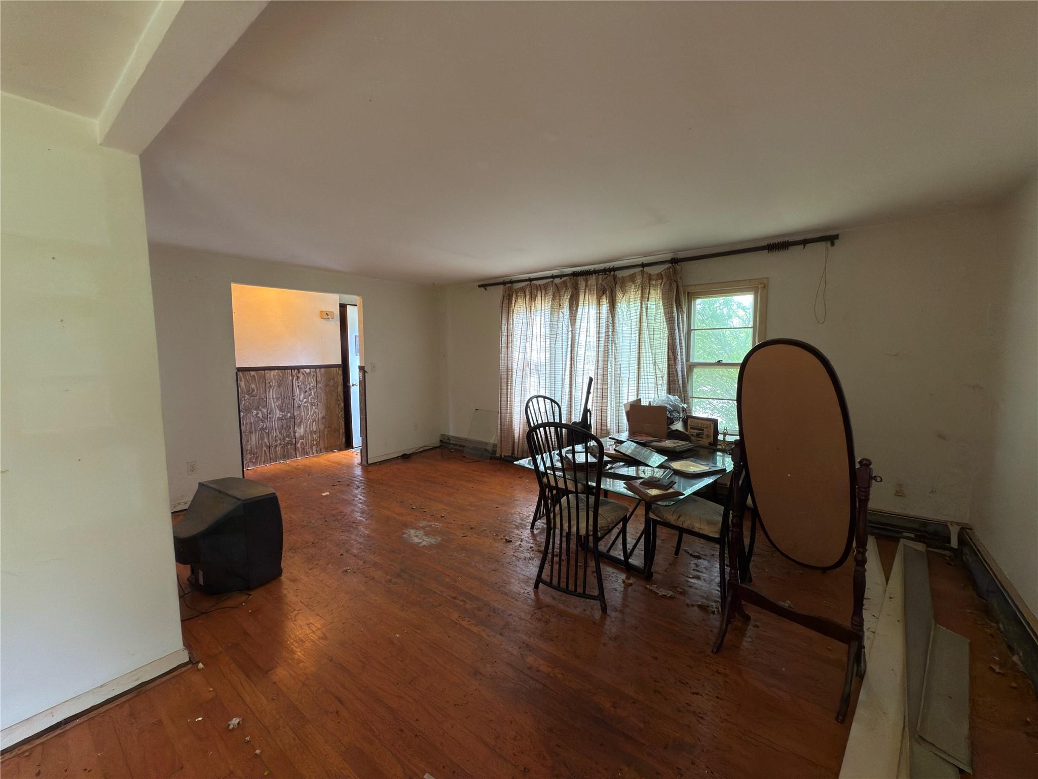 Single Family James  Dutchess County, NY 12590, MLS-884301-5