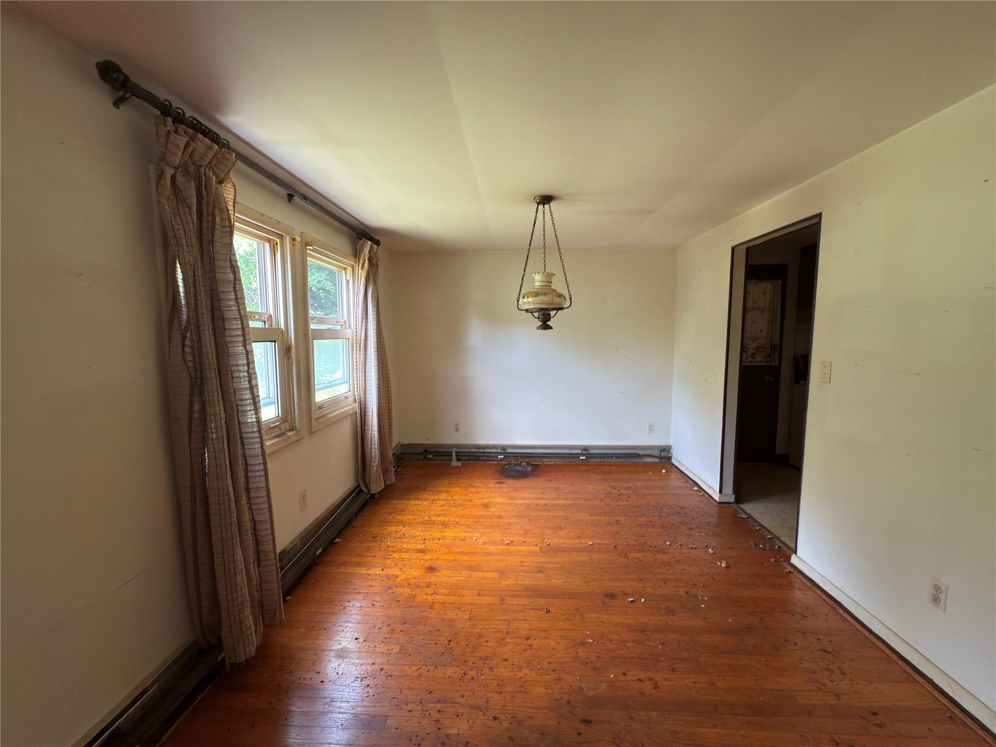 Single Family James  Dutchess County, NY 12590, MLS-884301-6