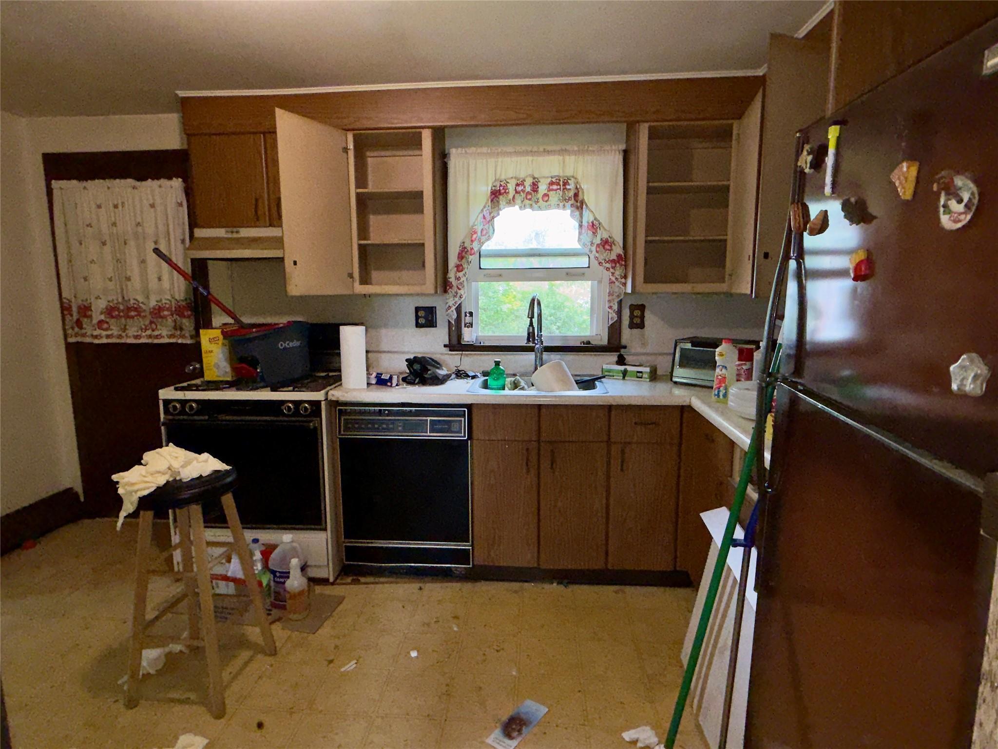 Single Family James  Dutchess County, NY 12590, MLS-884301-7