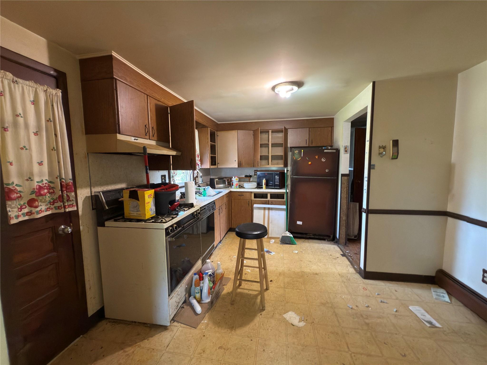Single Family James  Dutchess County, NY 12590, MLS-884301-8