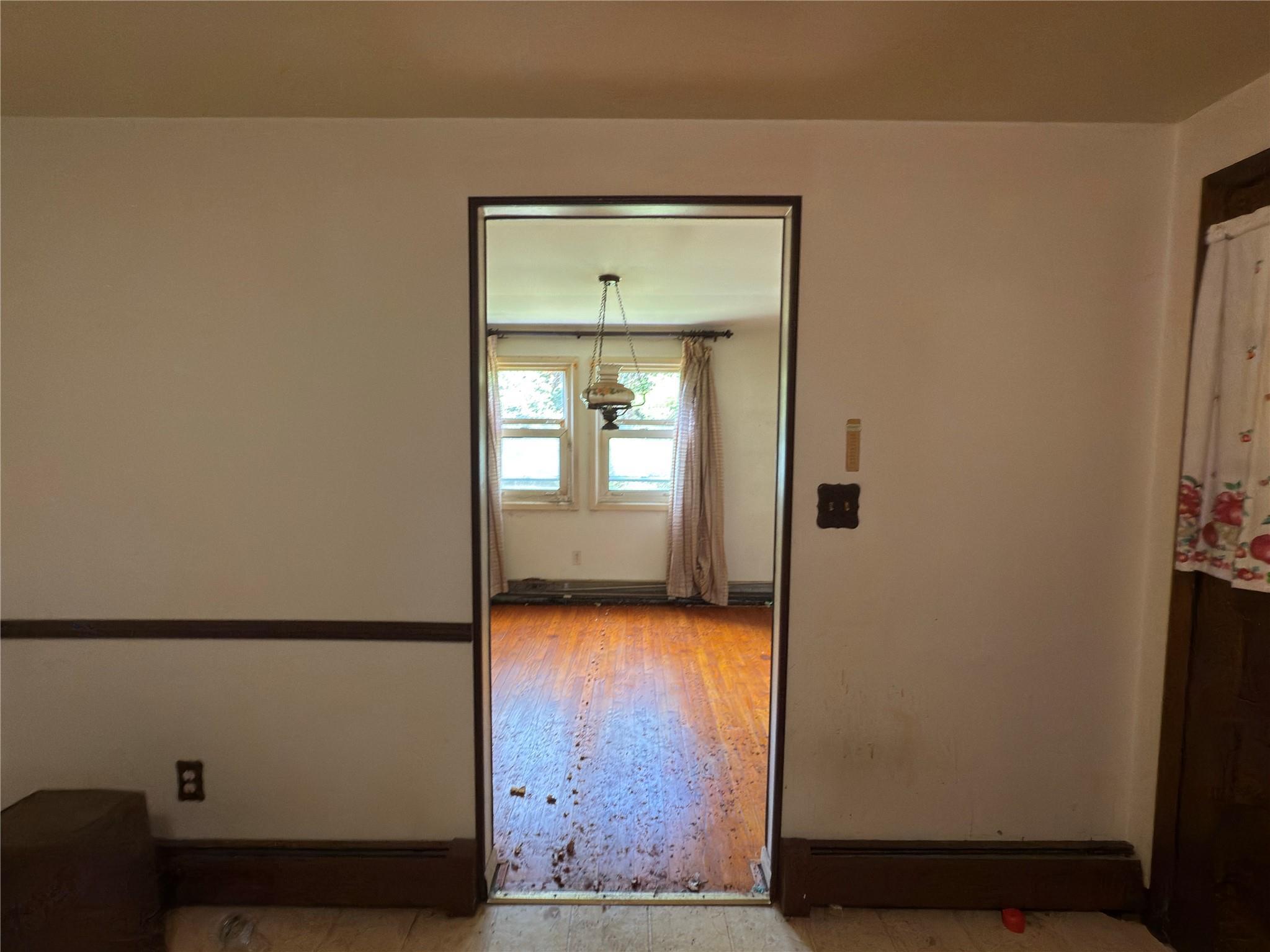 Single Family James  Dutchess County, NY 12590, MLS-884301-9