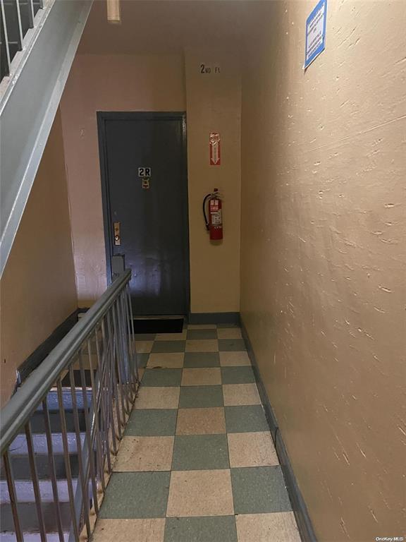Commercial Sale Saint Johns  Brooklyn, NY 11238, MLS-884307-3