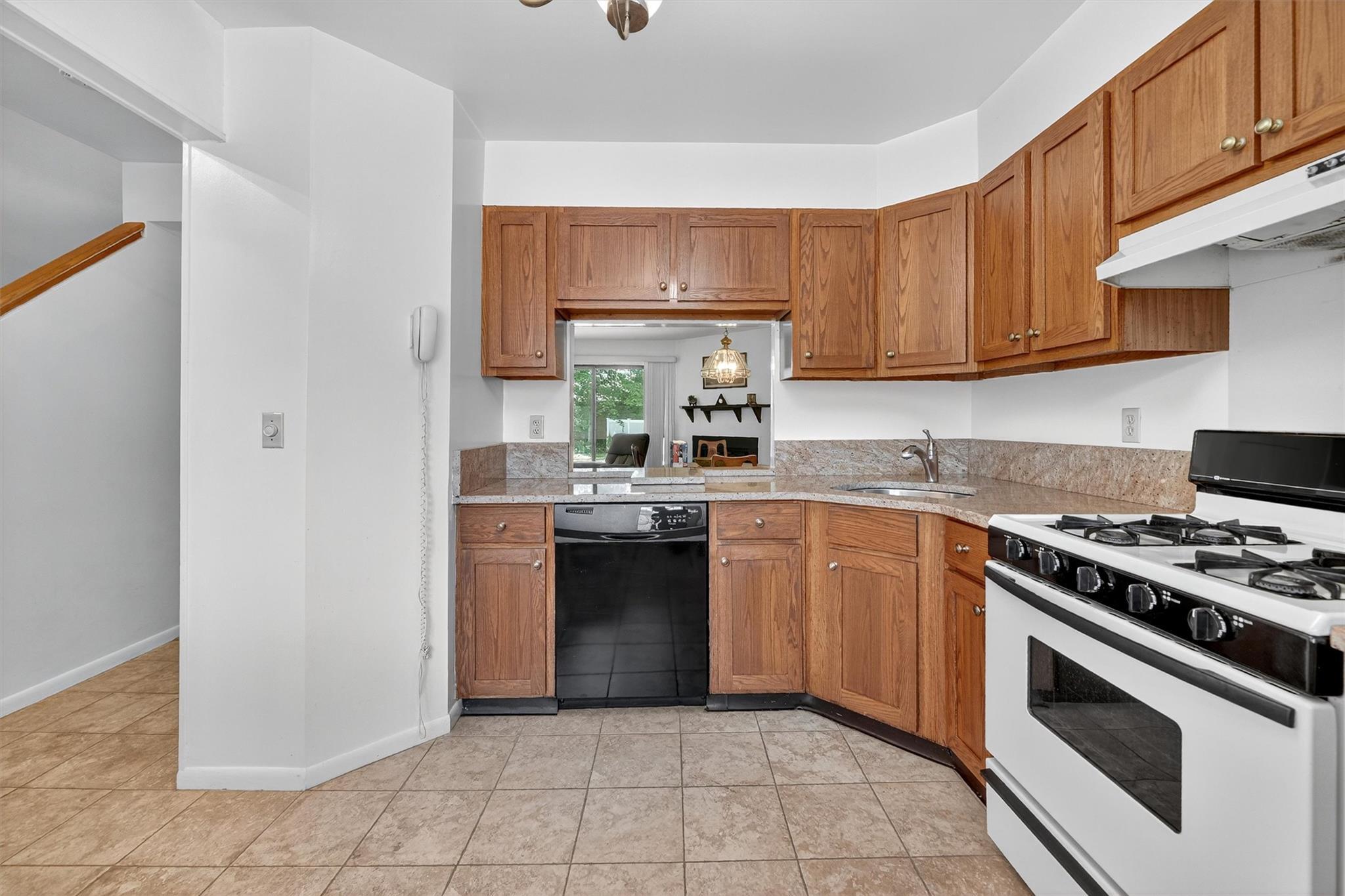 Single Family Adrian  Westchester County, NY 10567, MLS-884308-10