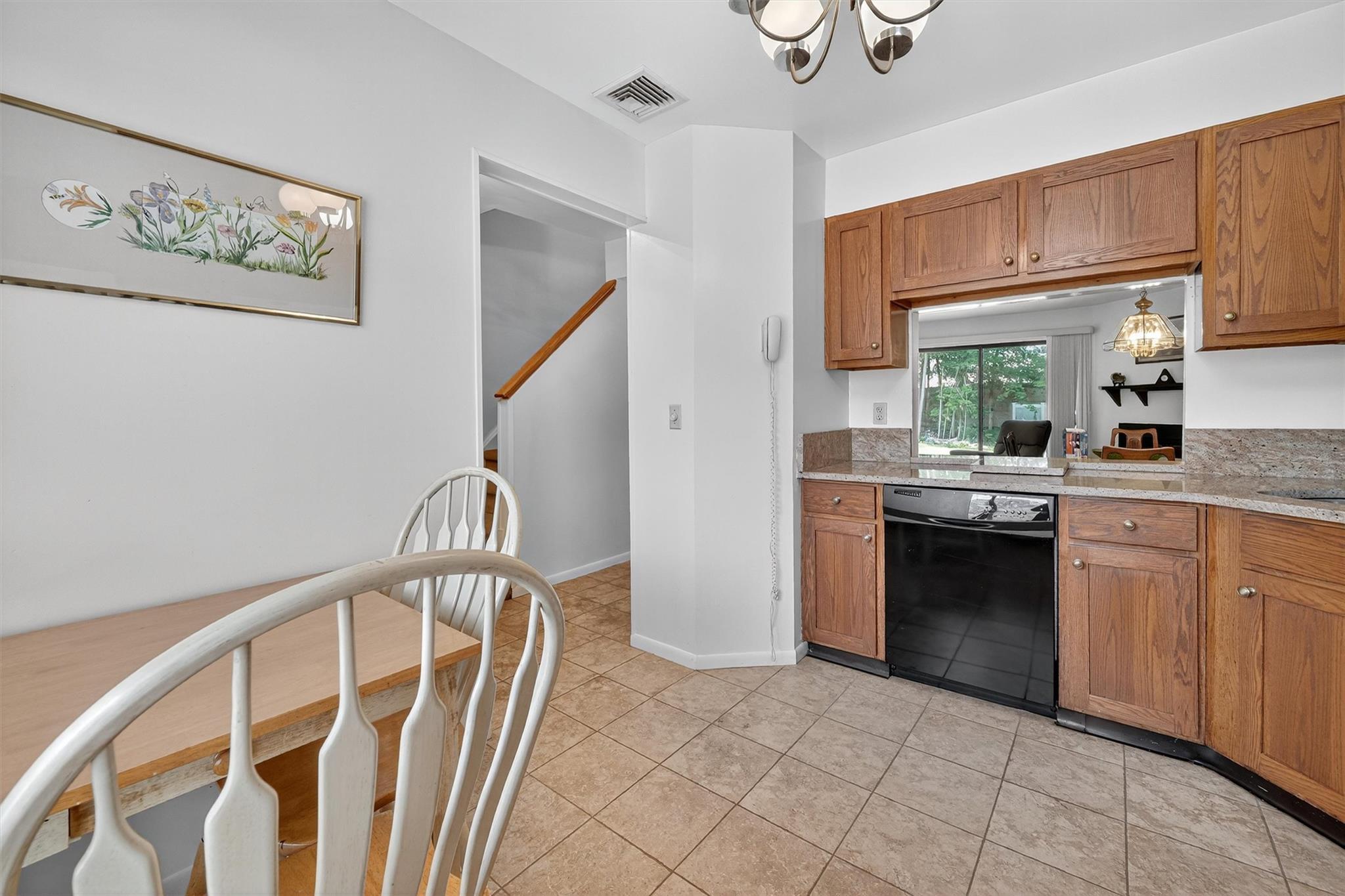 Single Family Adrian  Westchester County, NY 10567, MLS-884308-11