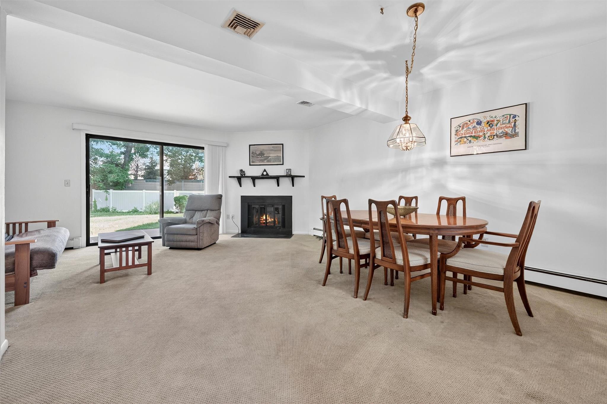 Single Family Adrian  Westchester County, NY 10567, MLS-884308-12
