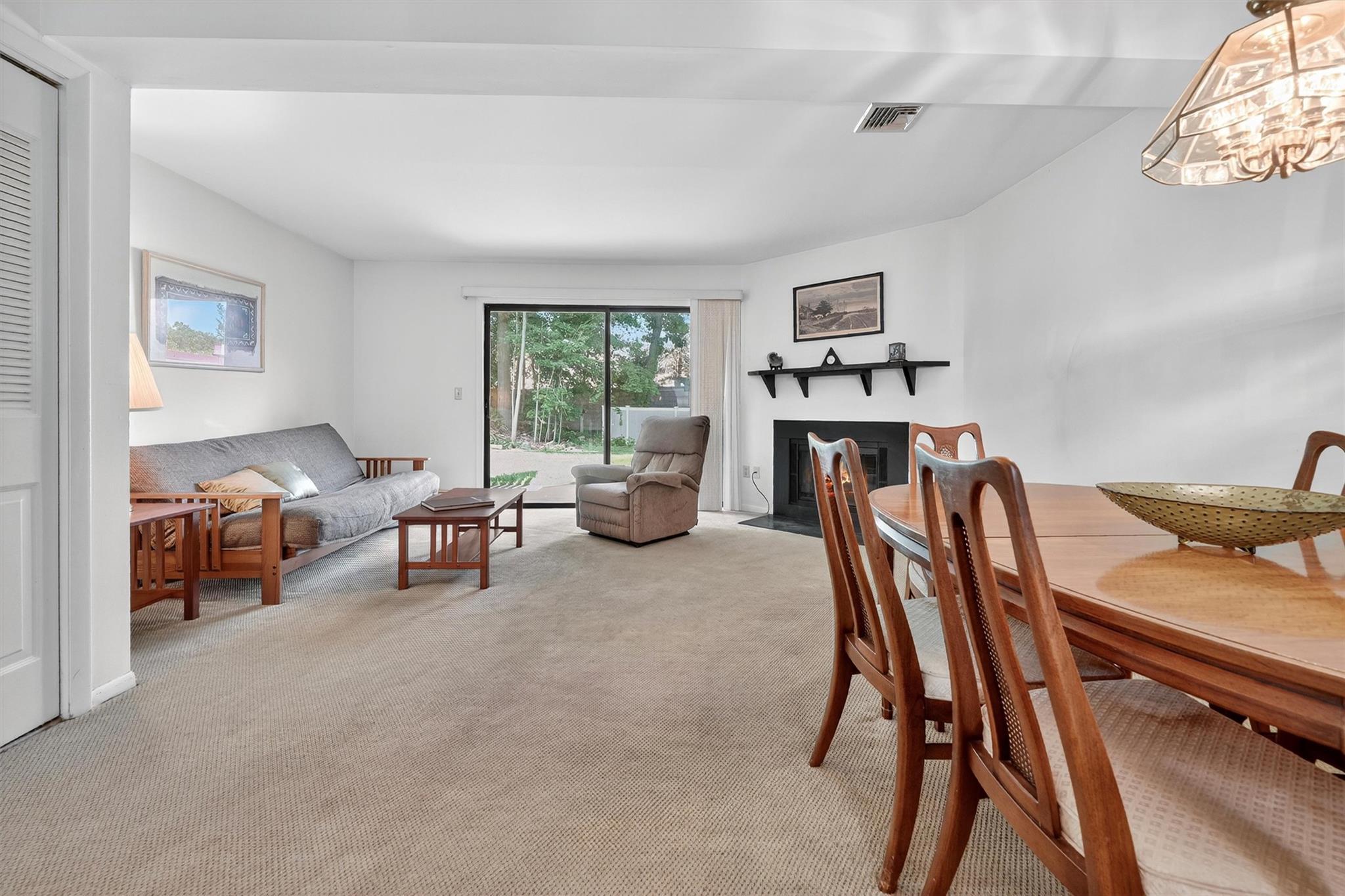 Single Family Adrian  Westchester County, NY 10567, MLS-884308-13