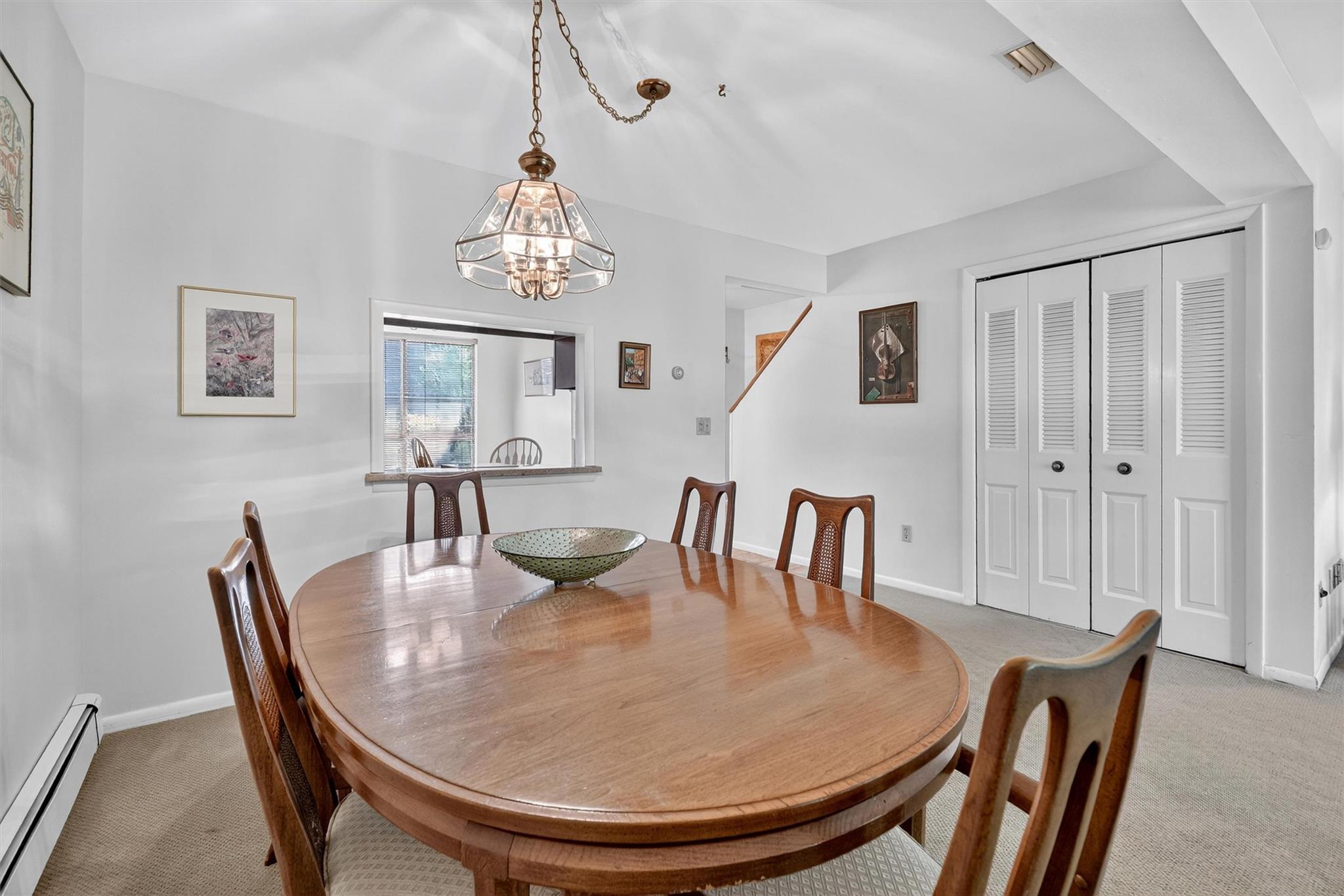 Single Family Adrian  Westchester County, NY 10567, MLS-884308-14