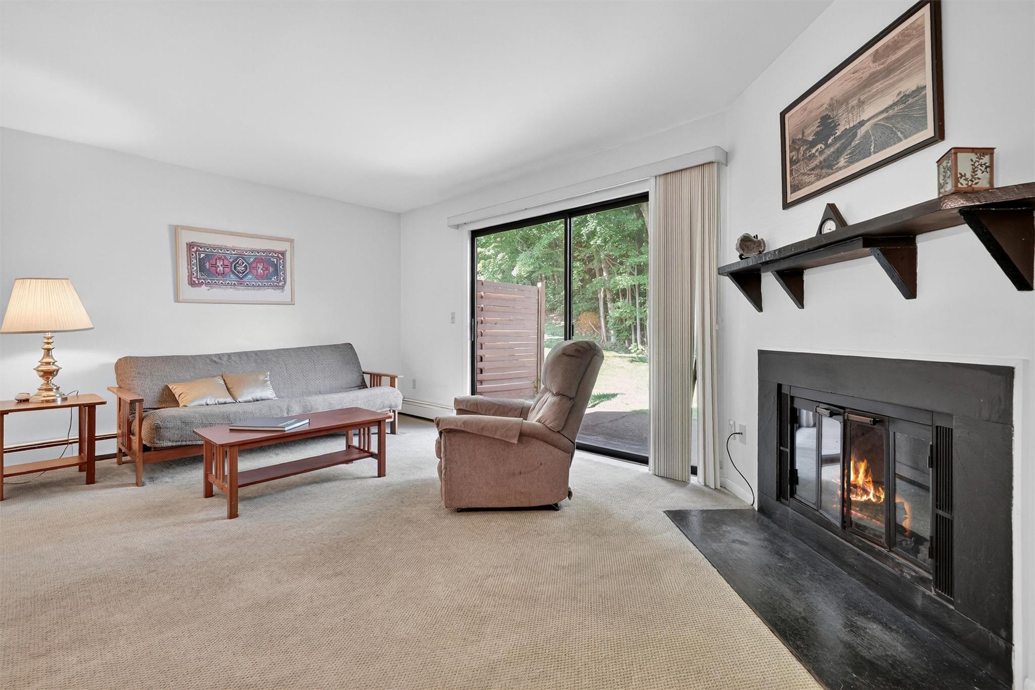 Single Family Adrian  Westchester County, NY 10567, MLS-884308-15
