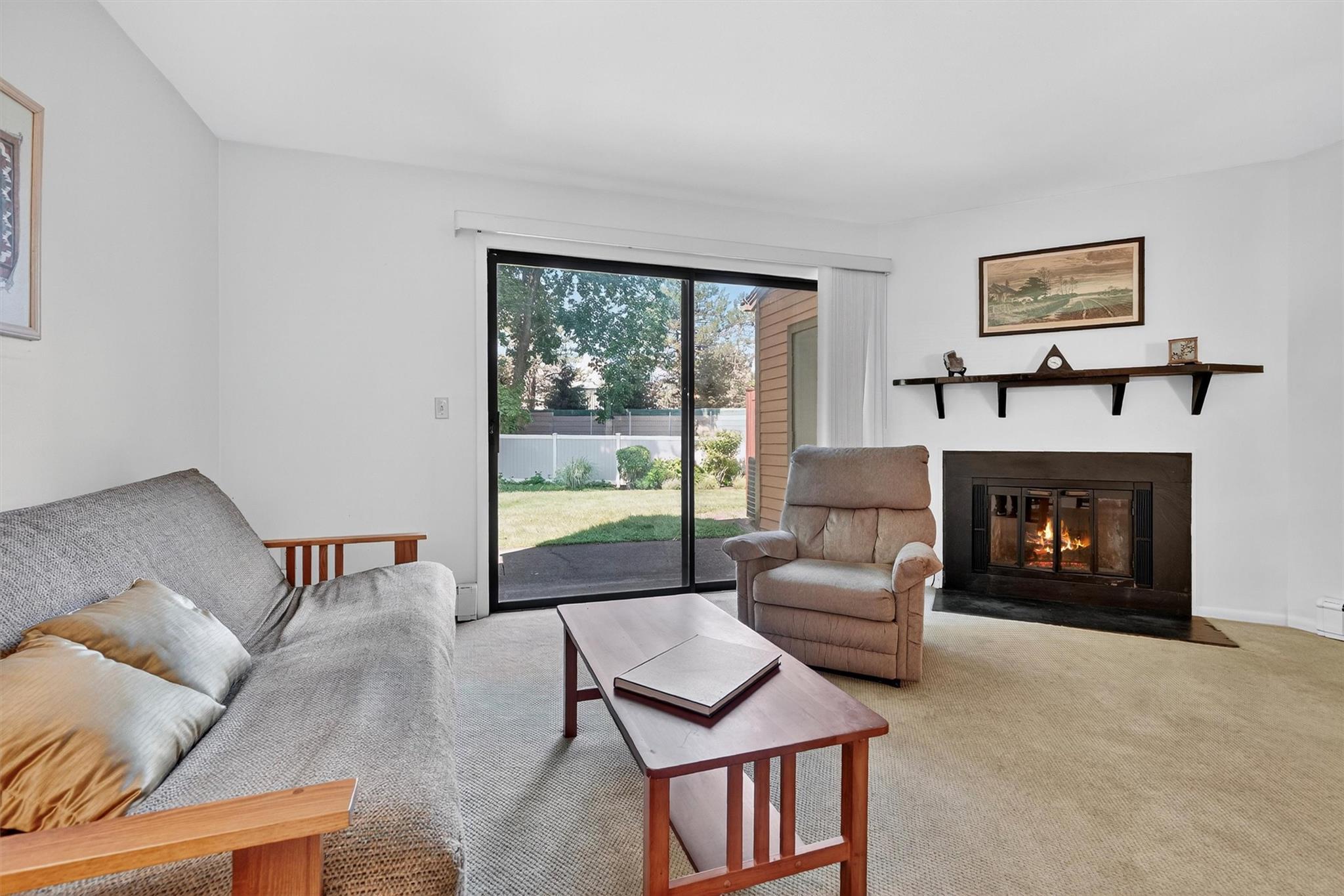 Single Family Adrian  Westchester County, NY 10567, MLS-884308-16