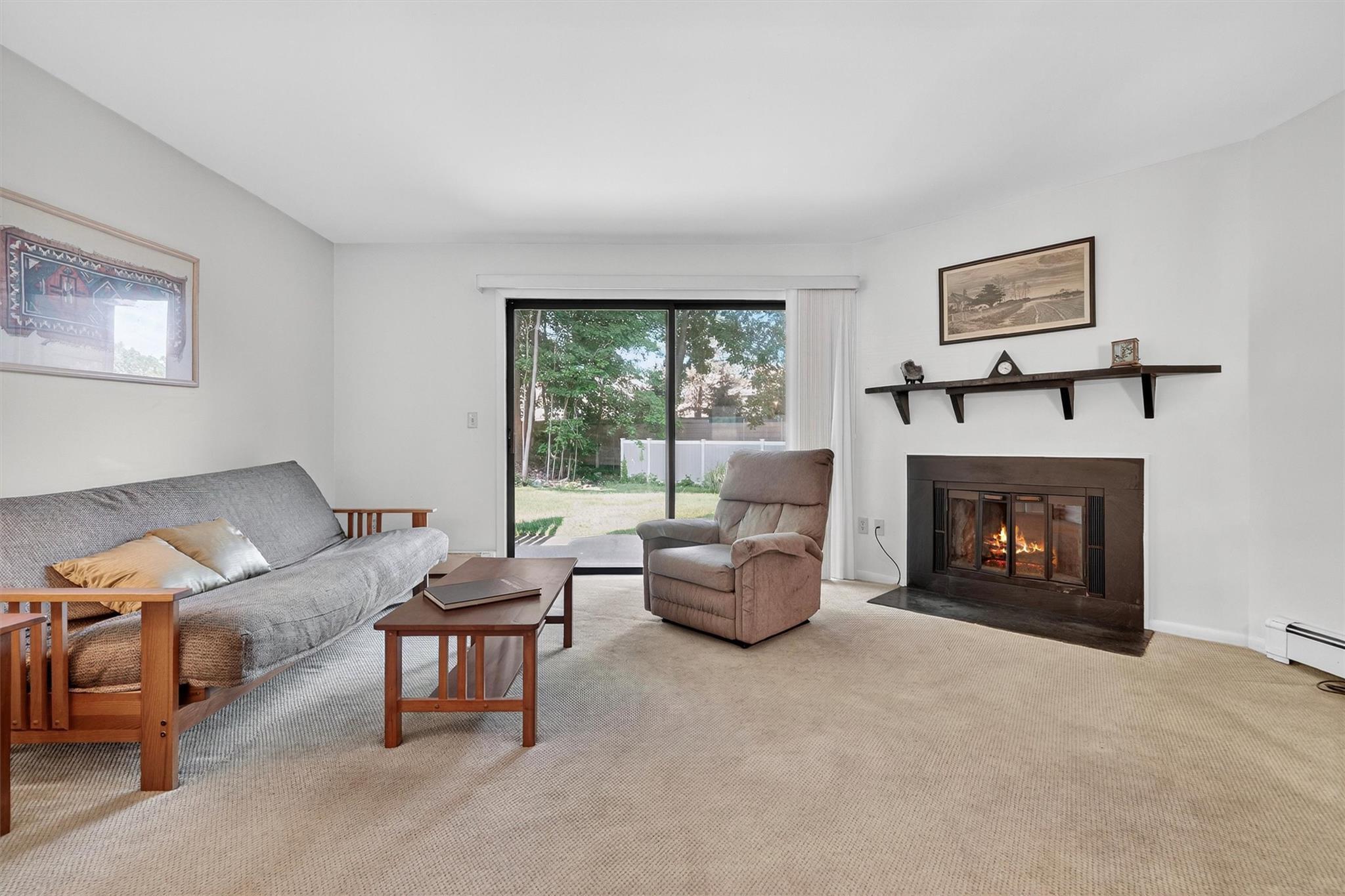 Single Family Adrian  Westchester County, NY 10567, MLS-884308-17