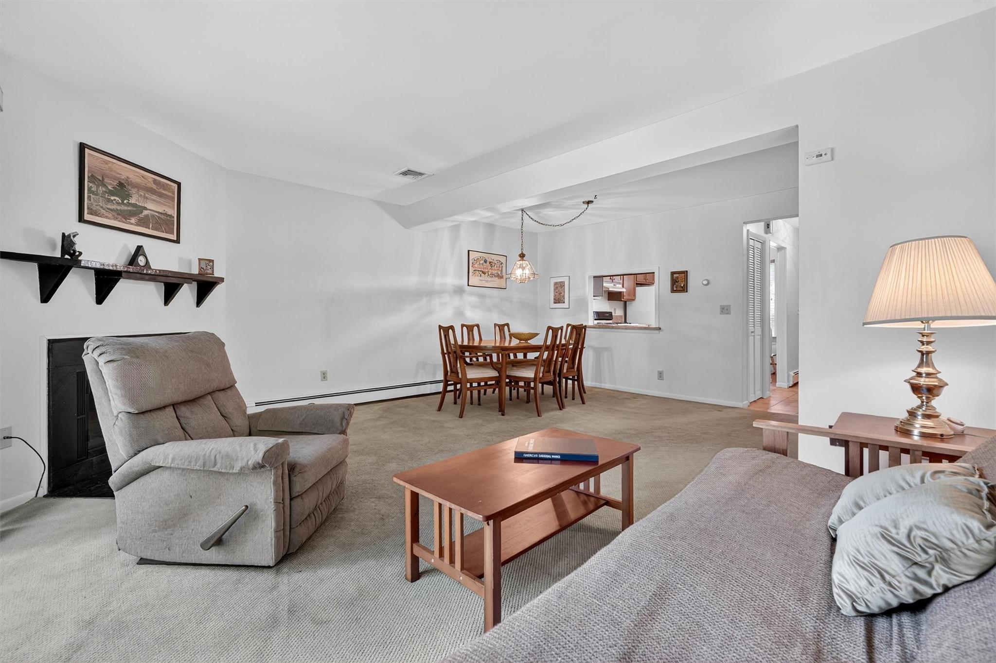 Single Family Adrian  Westchester County, NY 10567, MLS-884308-18