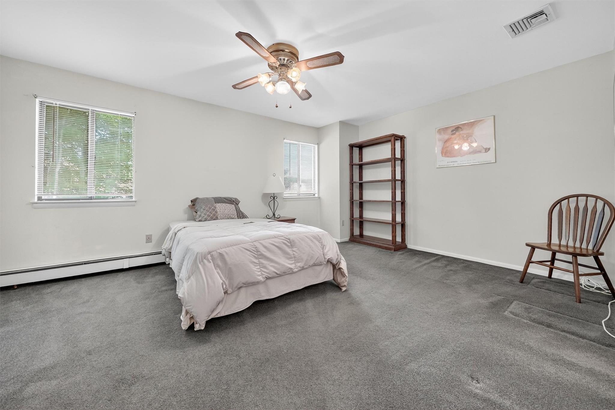 Single Family Adrian  Westchester County, NY 10567, MLS-884308-19