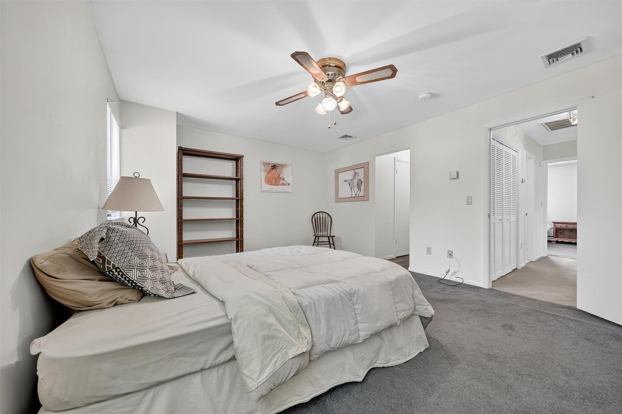 Single Family Adrian  Westchester County, NY 10567, MLS-884308-20