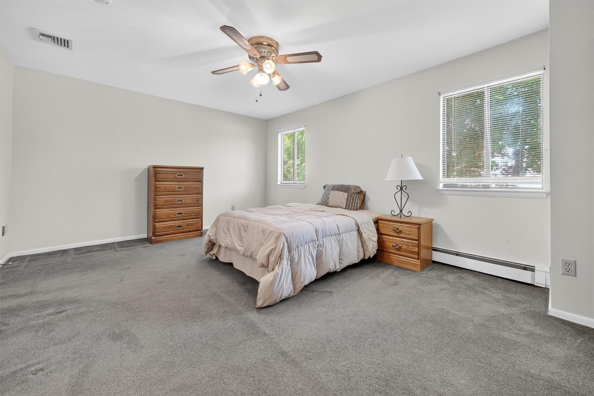 Single Family Adrian  Westchester County, NY 10567, MLS-884308-21