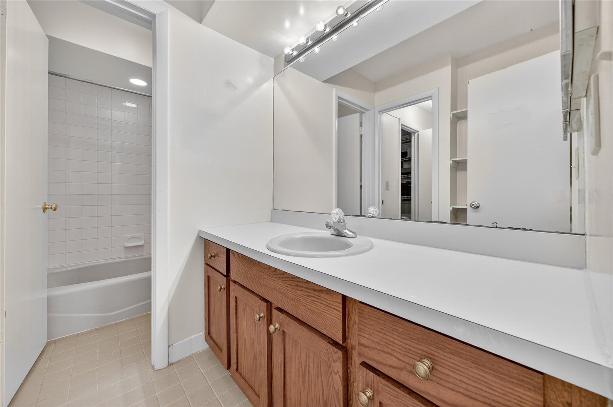 Single Family Adrian  Westchester County, NY 10567, MLS-884308-23