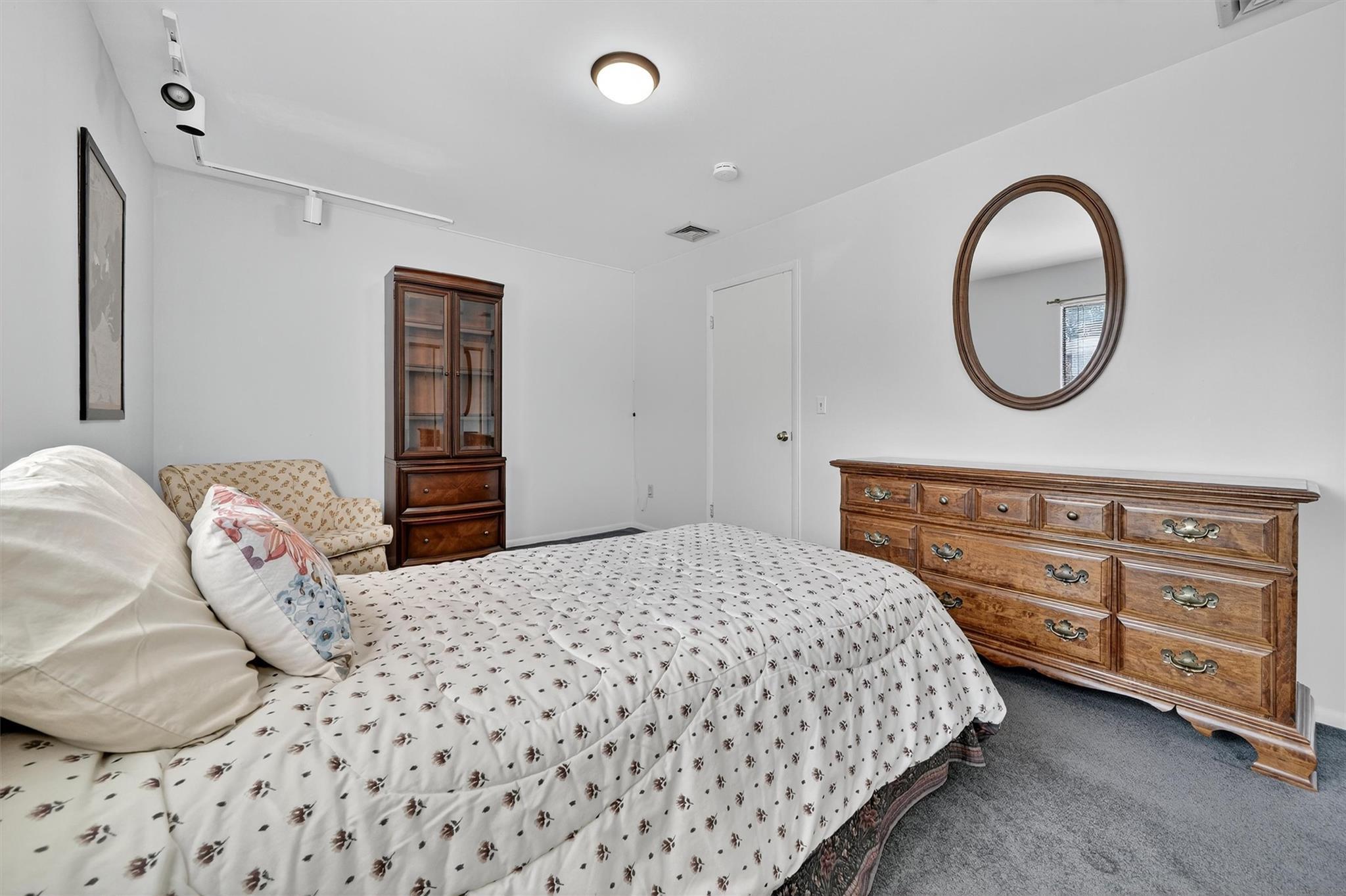 Single Family Adrian  Westchester County, NY 10567, MLS-884308-25