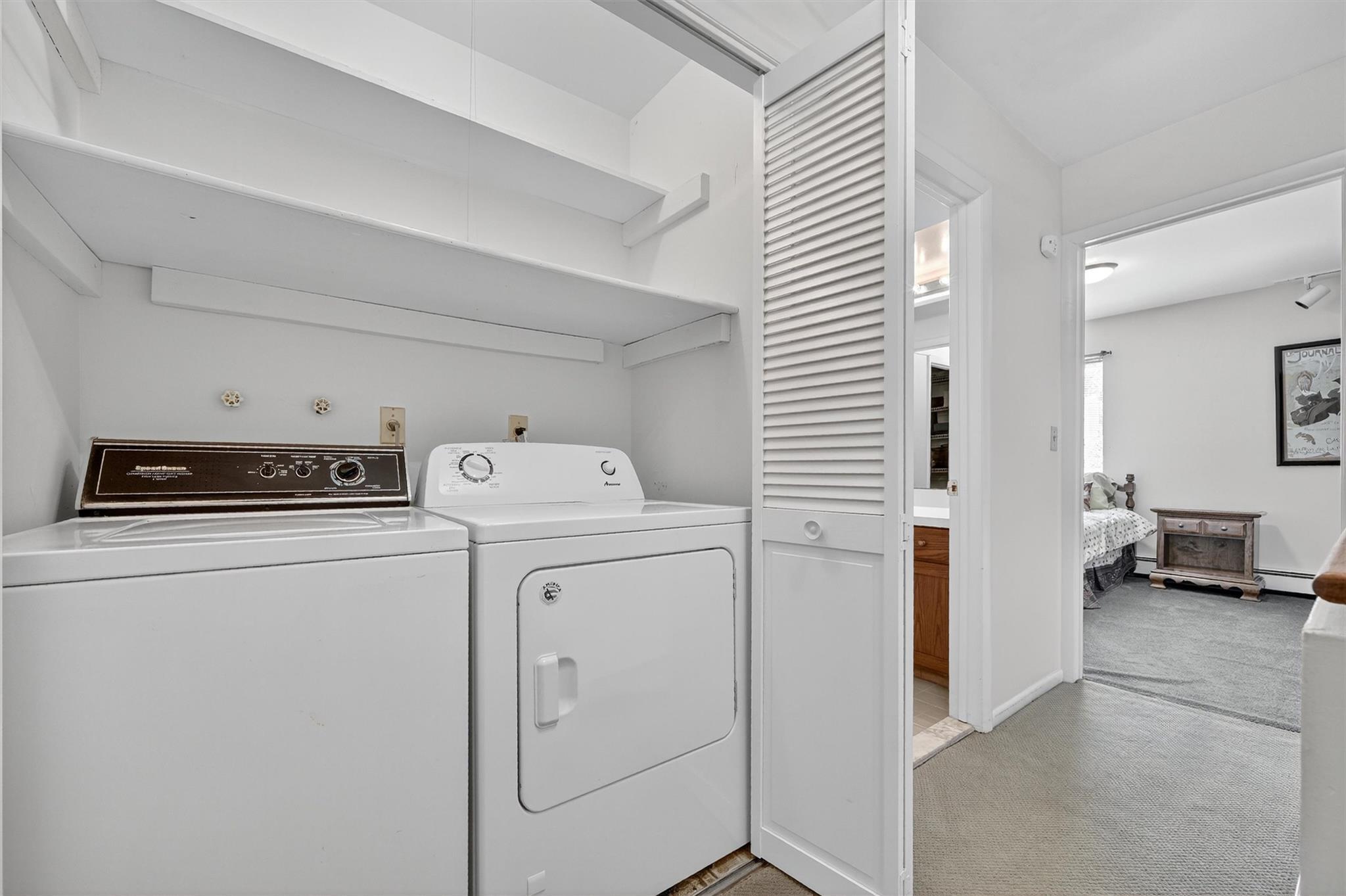Single Family Adrian  Westchester County, NY 10567, MLS-884308-26