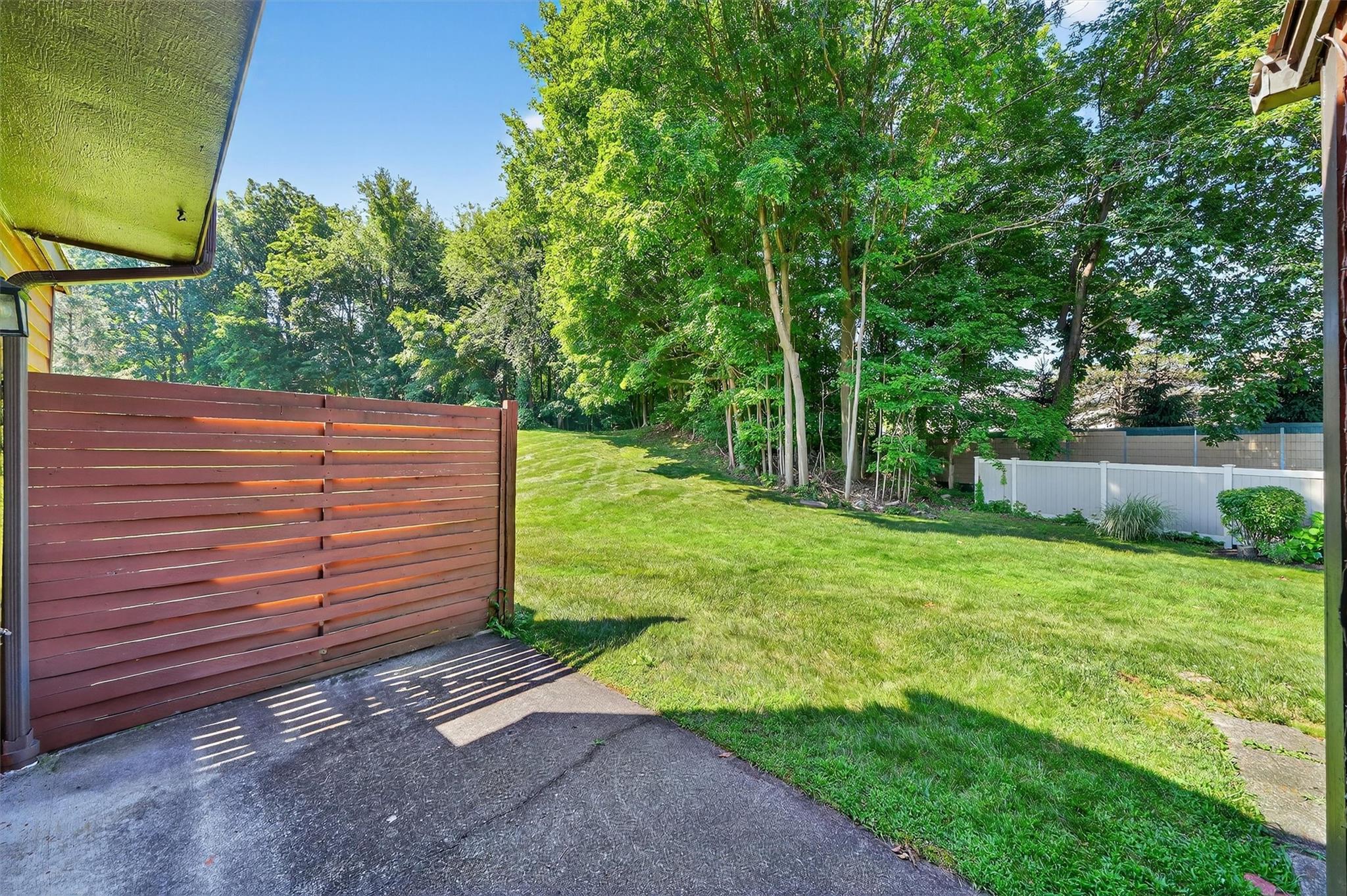 Single Family Adrian  Westchester County, NY 10567, MLS-884308-27