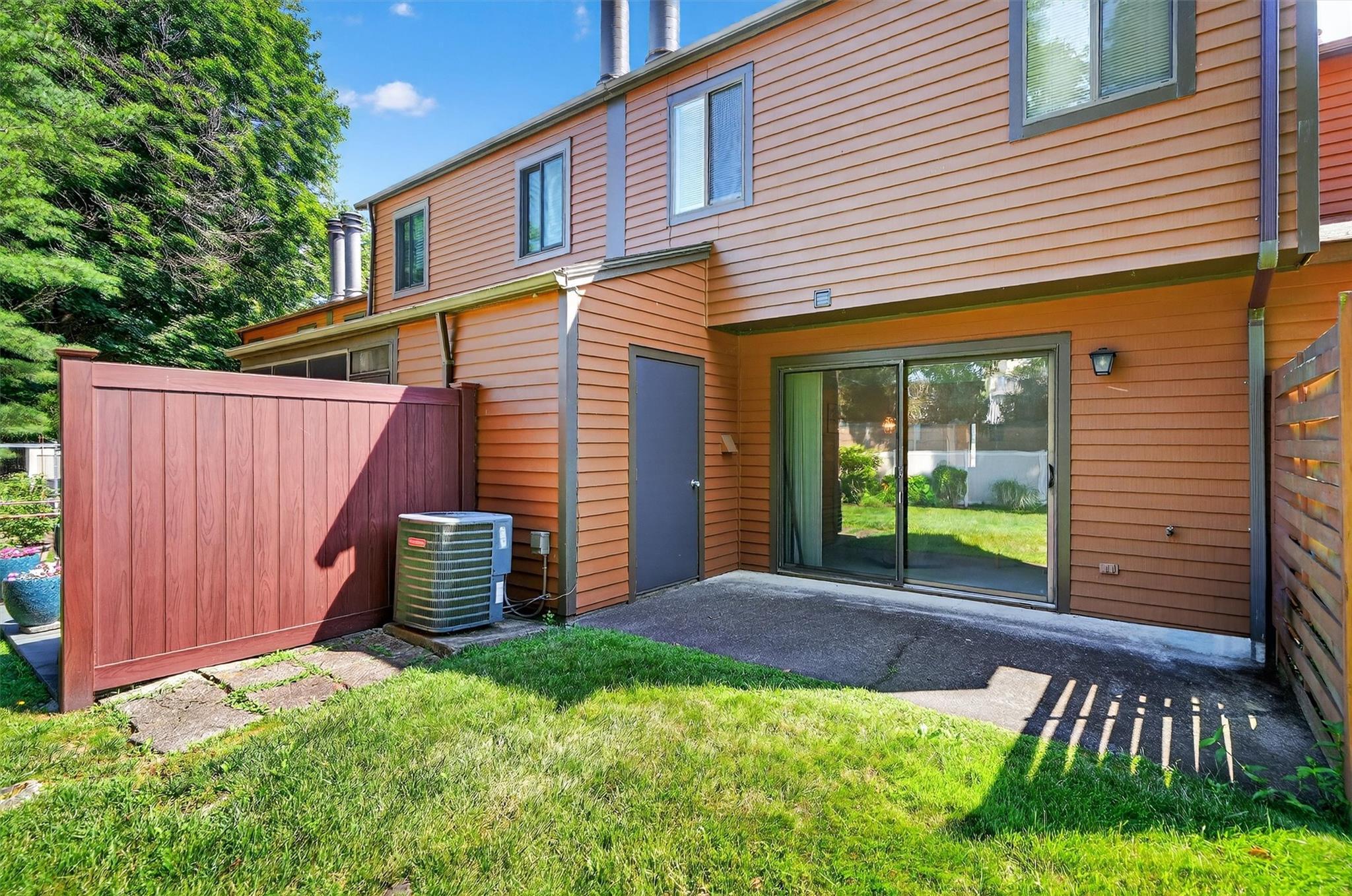 Single Family Adrian  Westchester County, NY 10567, MLS-884308-28