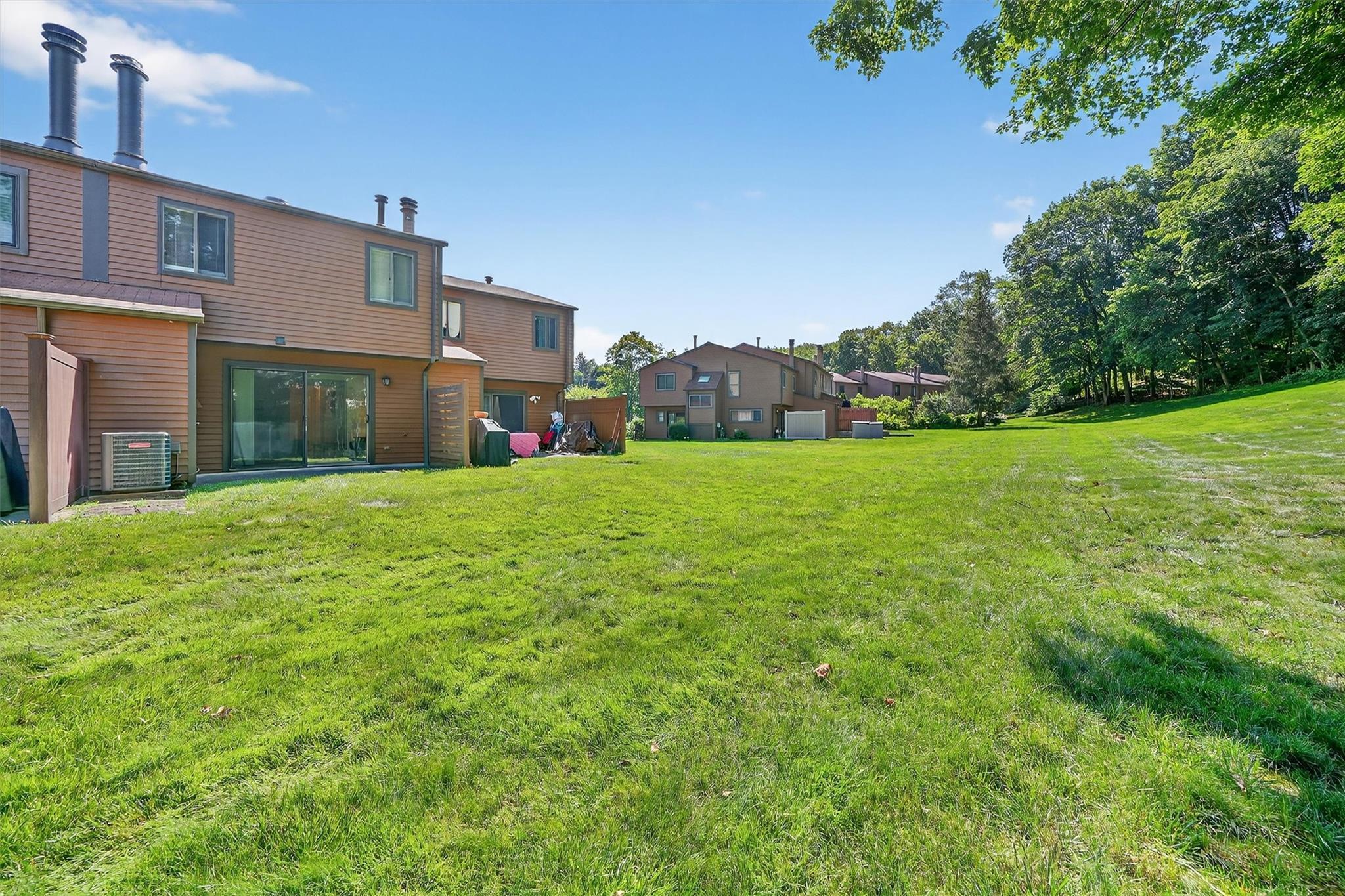 Single Family Adrian  Westchester County, NY 10567, MLS-884308-29