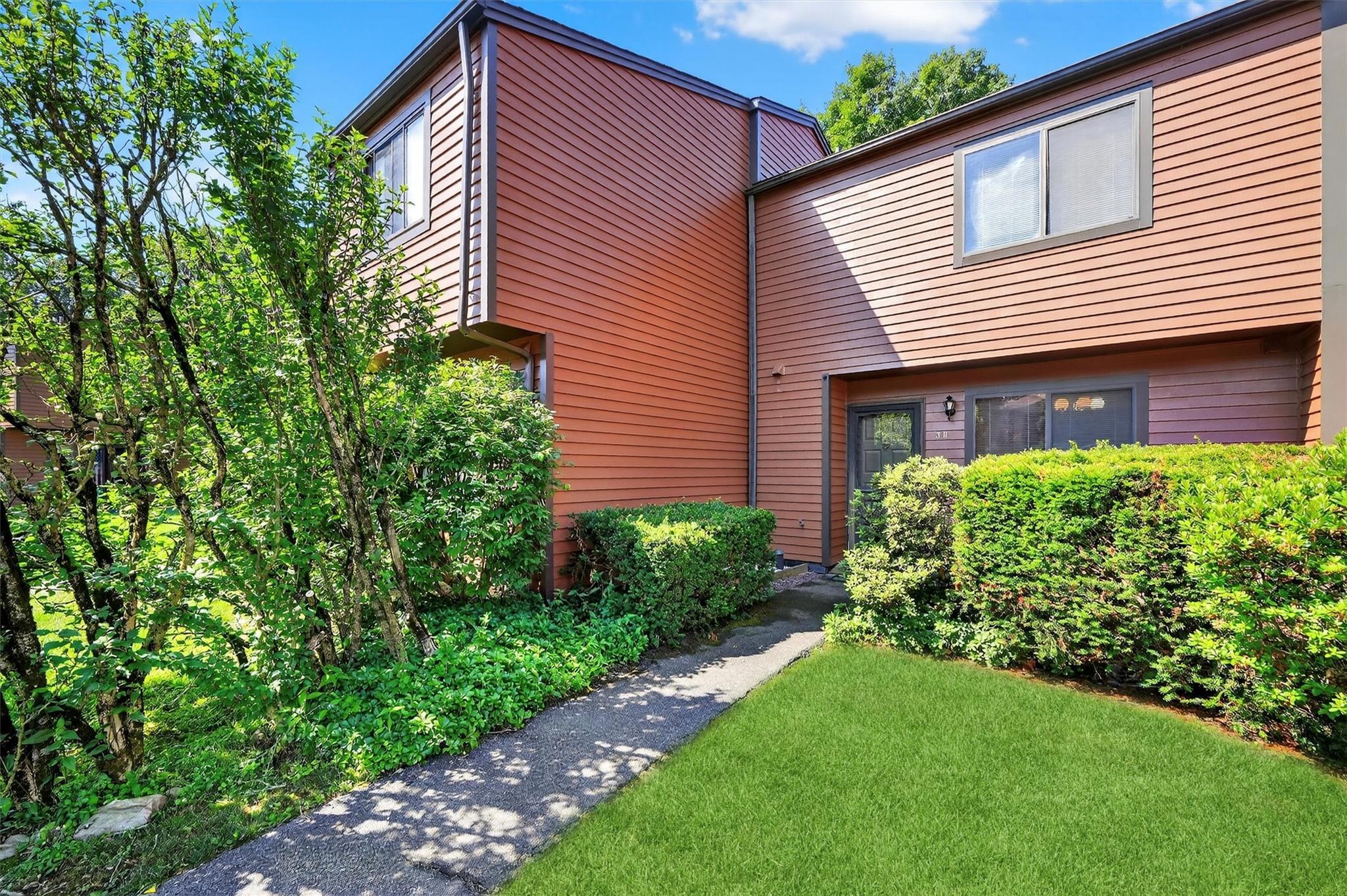 Single Family Adrian  Westchester County, NY 10567, MLS-884308-3