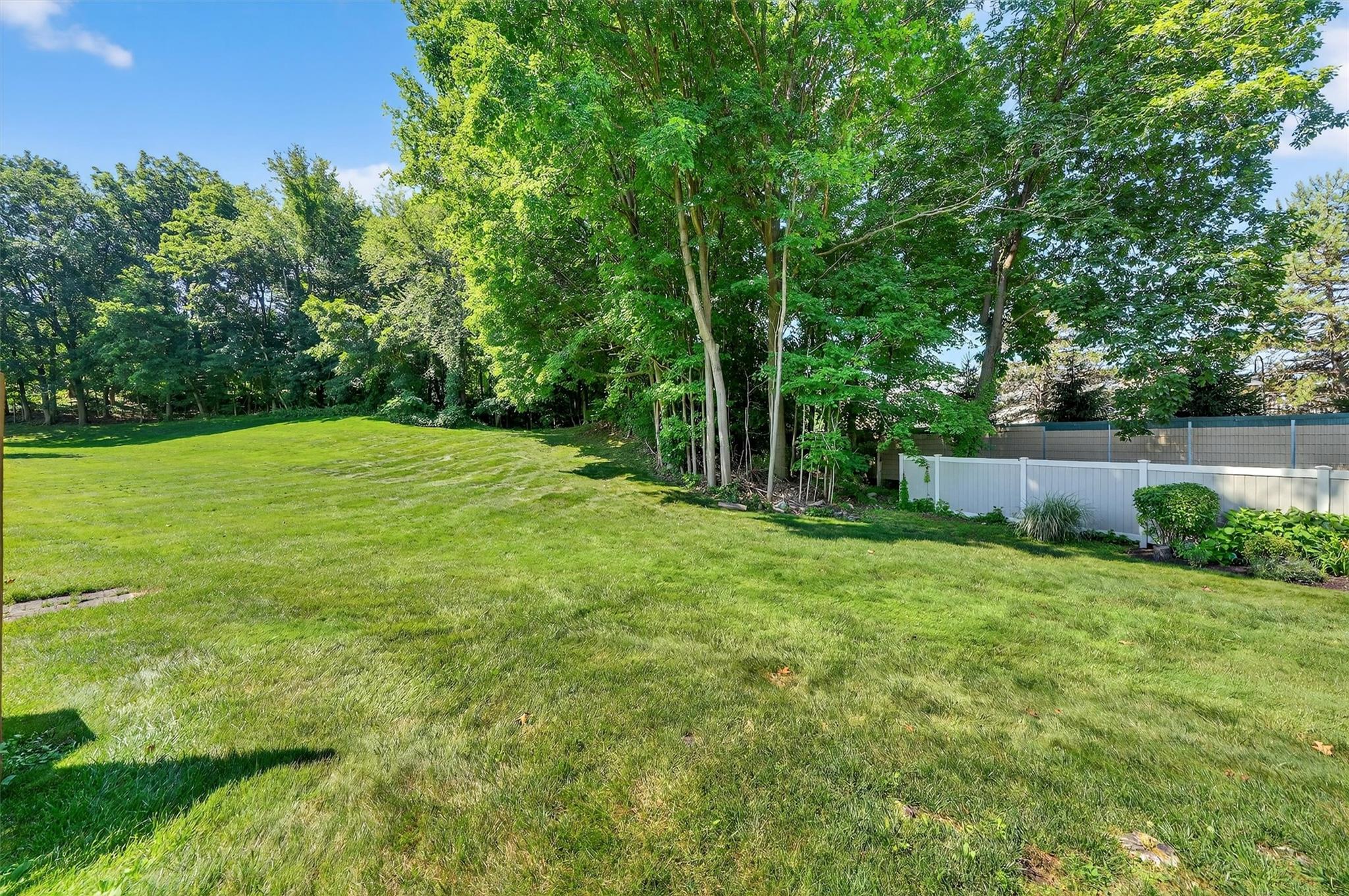 Single Family Adrian  Westchester County, NY 10567, MLS-884308-30