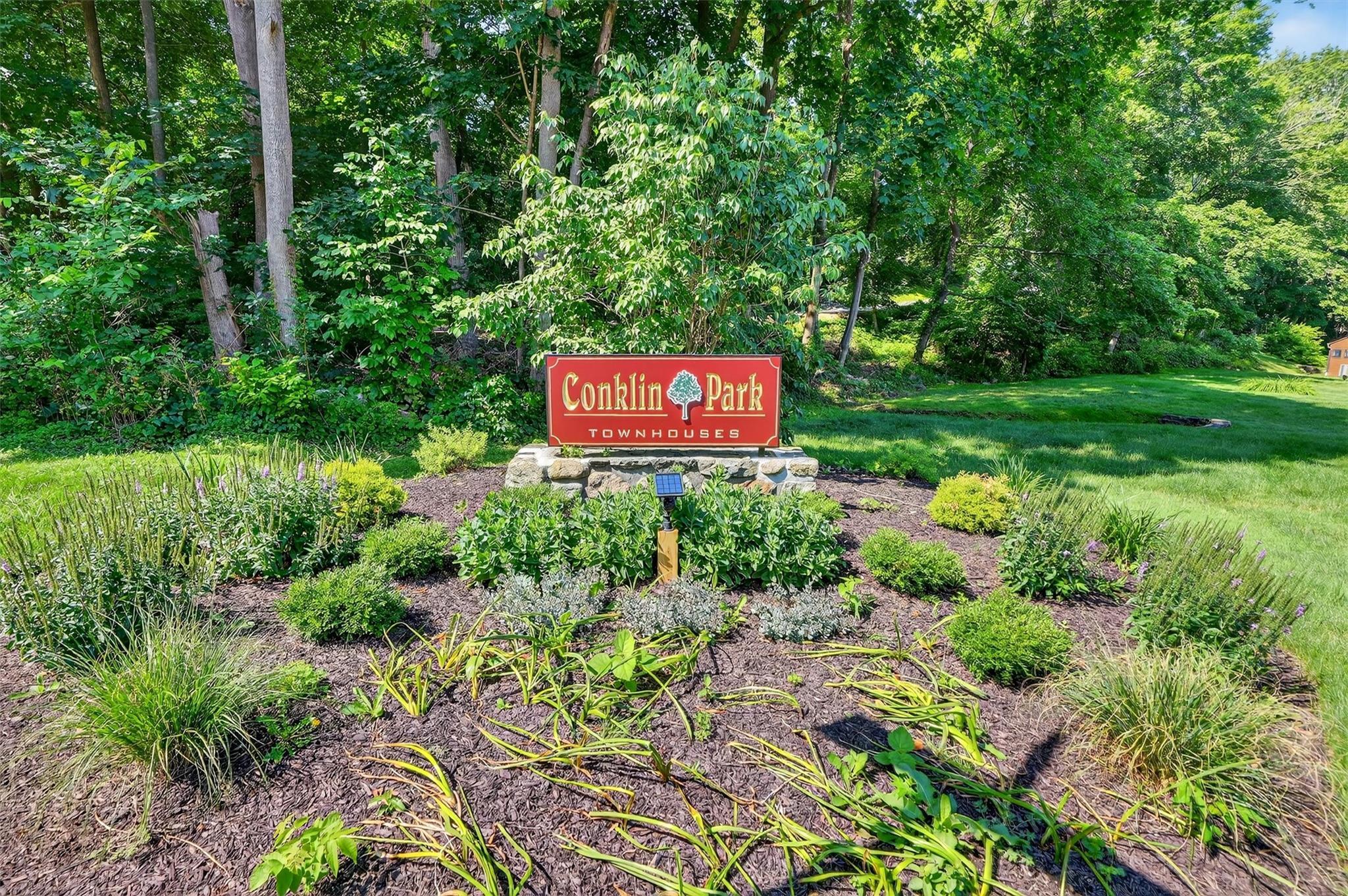 Single Family Adrian  Westchester County, NY 10567, MLS-884308-31