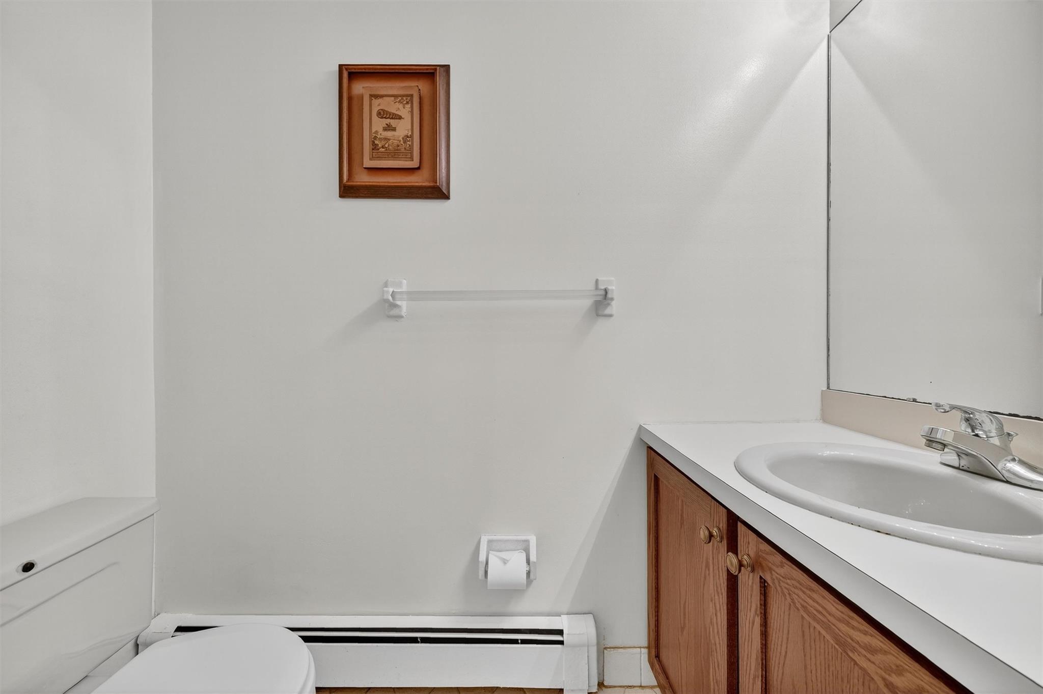 Single Family Adrian  Westchester County, NY 10567, MLS-884308-32