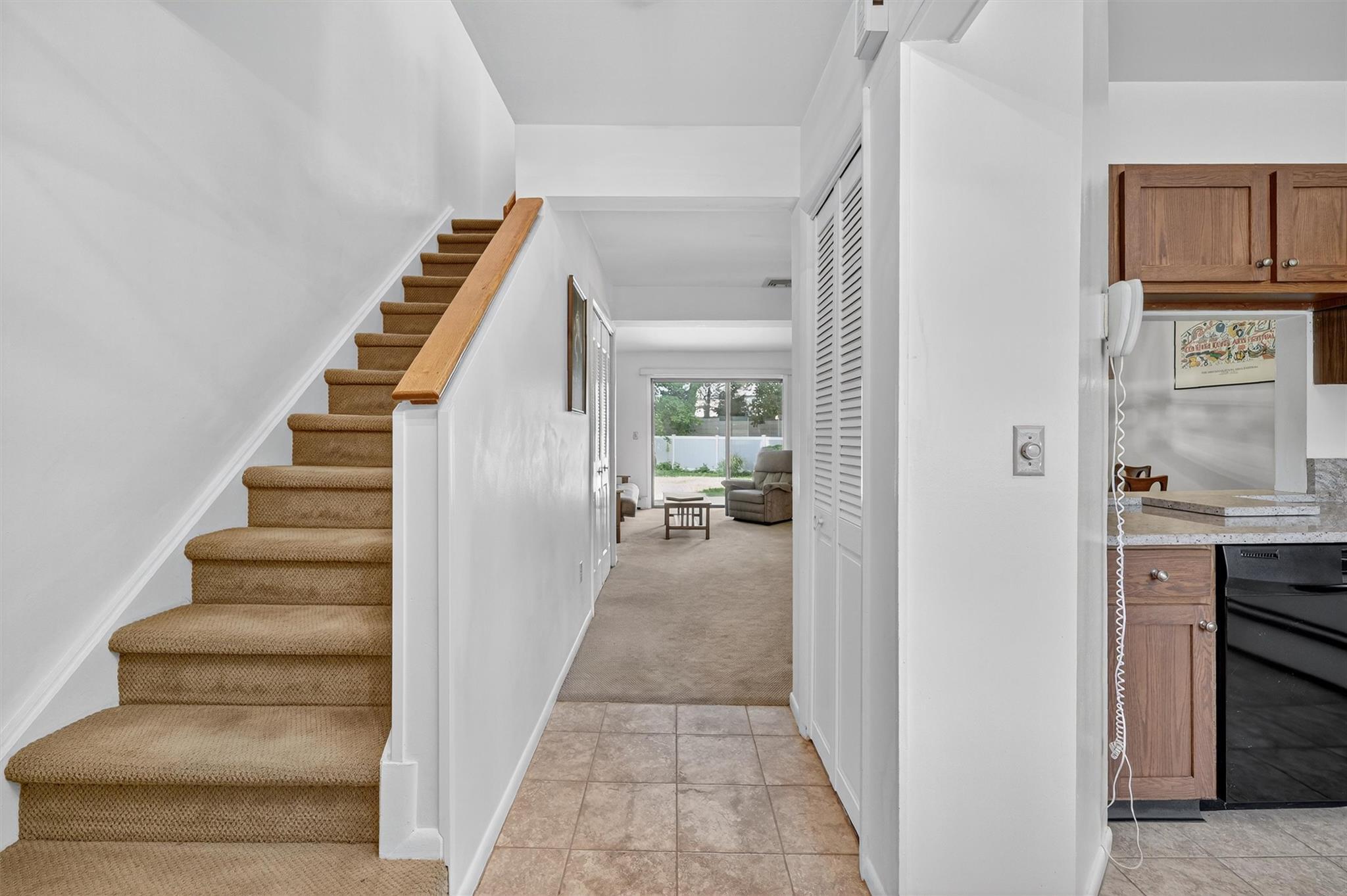 Single Family Adrian  Westchester County, NY 10567, MLS-884308-4