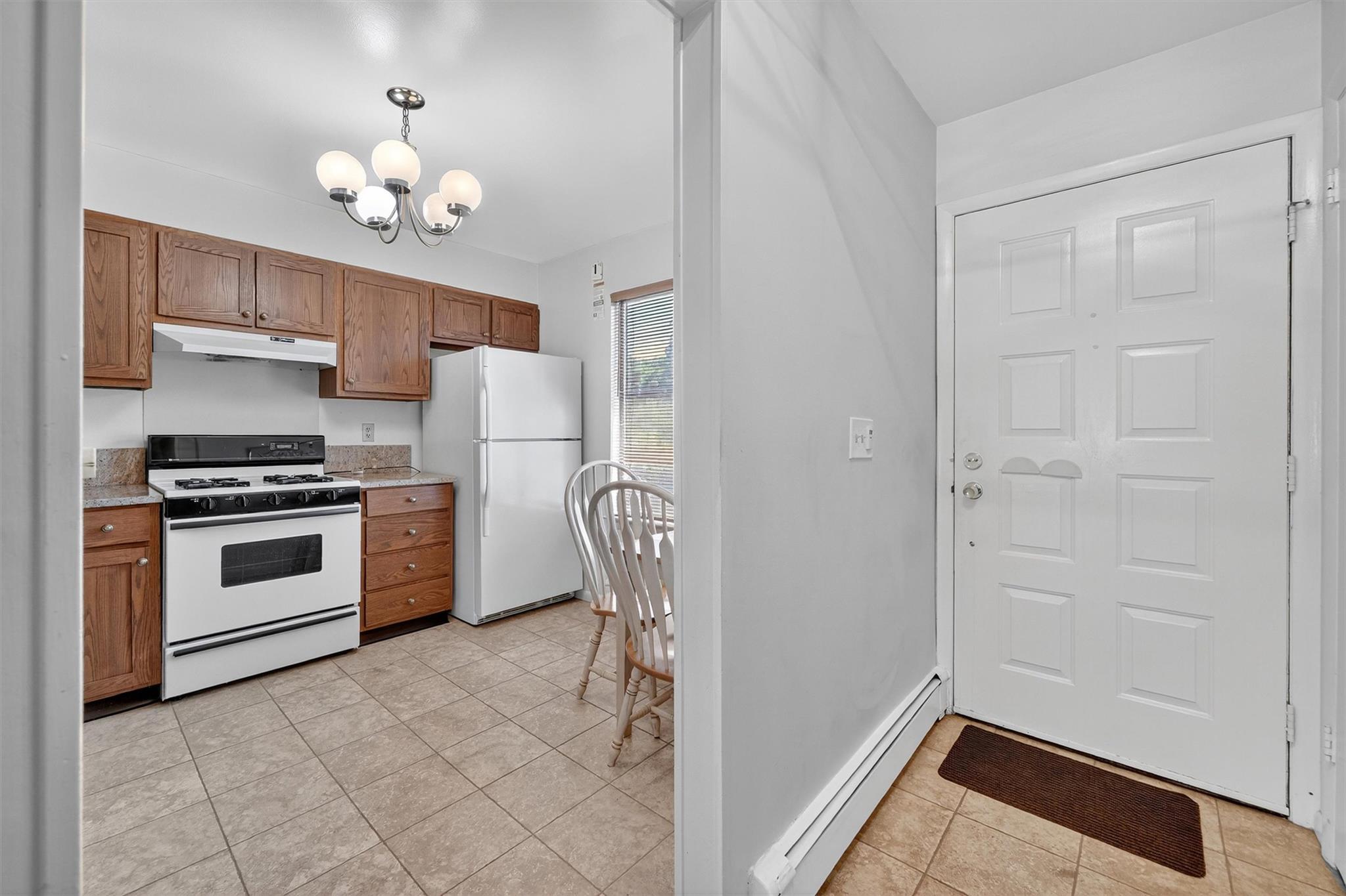 Single Family Adrian  Westchester County, NY 10567, MLS-884308-5