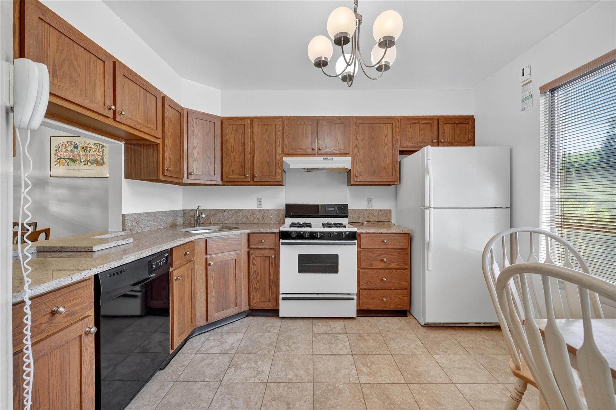 Single Family Adrian  Westchester County, NY 10567, MLS-884308-6