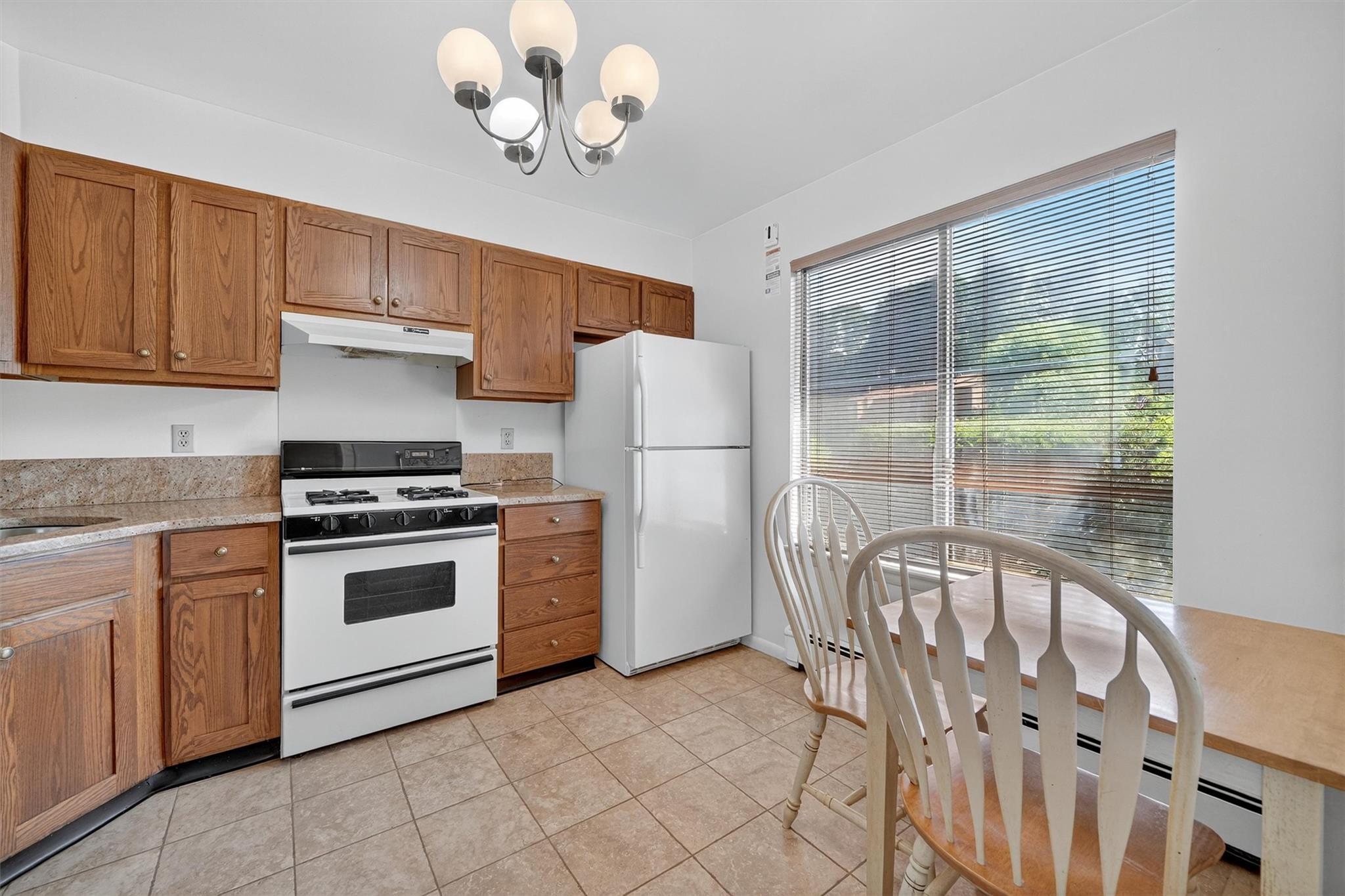 Single Family Adrian  Westchester County, NY 10567, MLS-884308-7