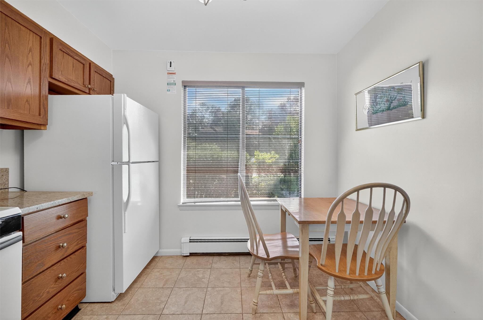 Single Family Adrian  Westchester County, NY 10567, MLS-884308-8