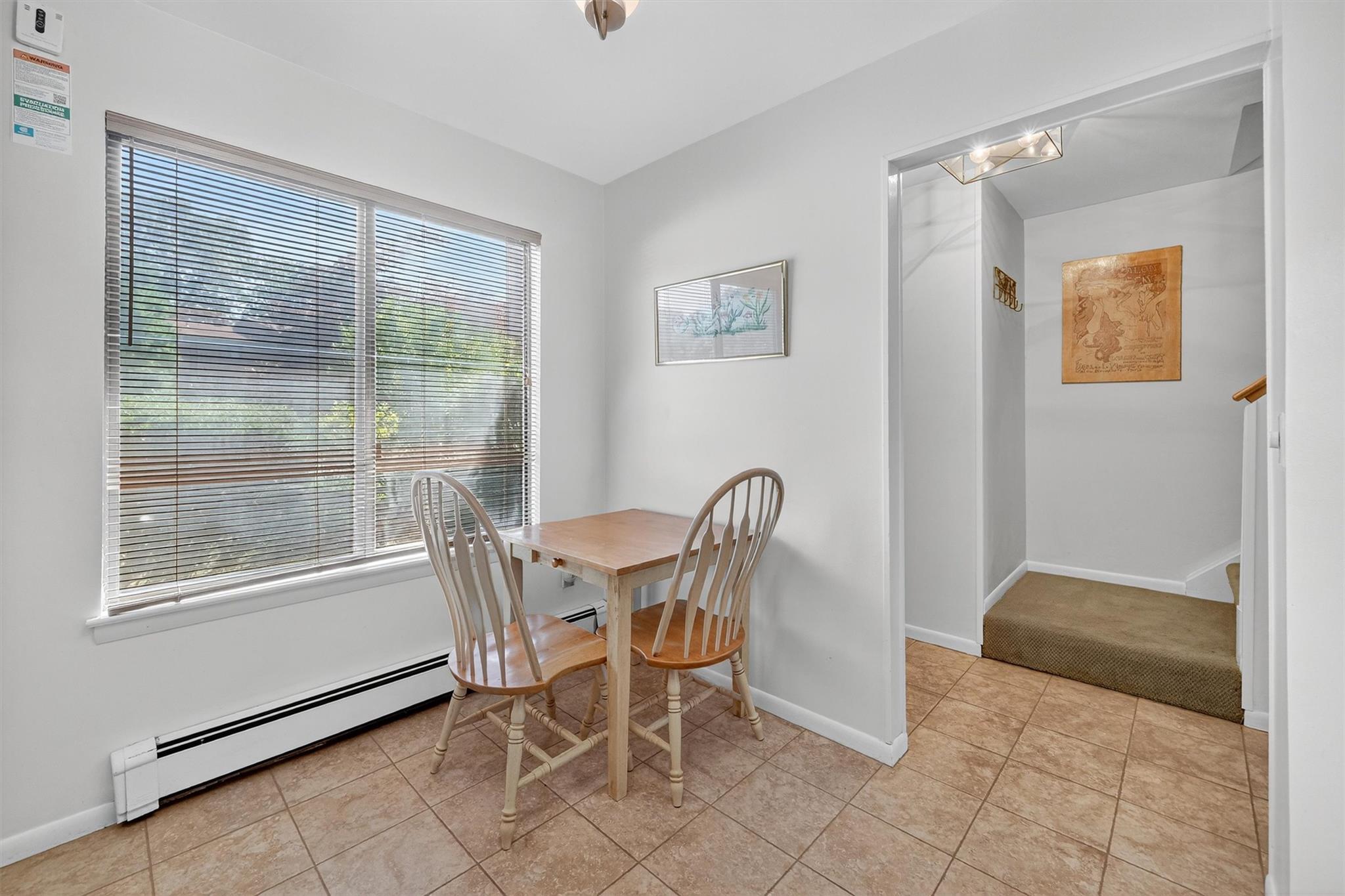 Single Family Adrian  Westchester County, NY 10567, MLS-884308-9